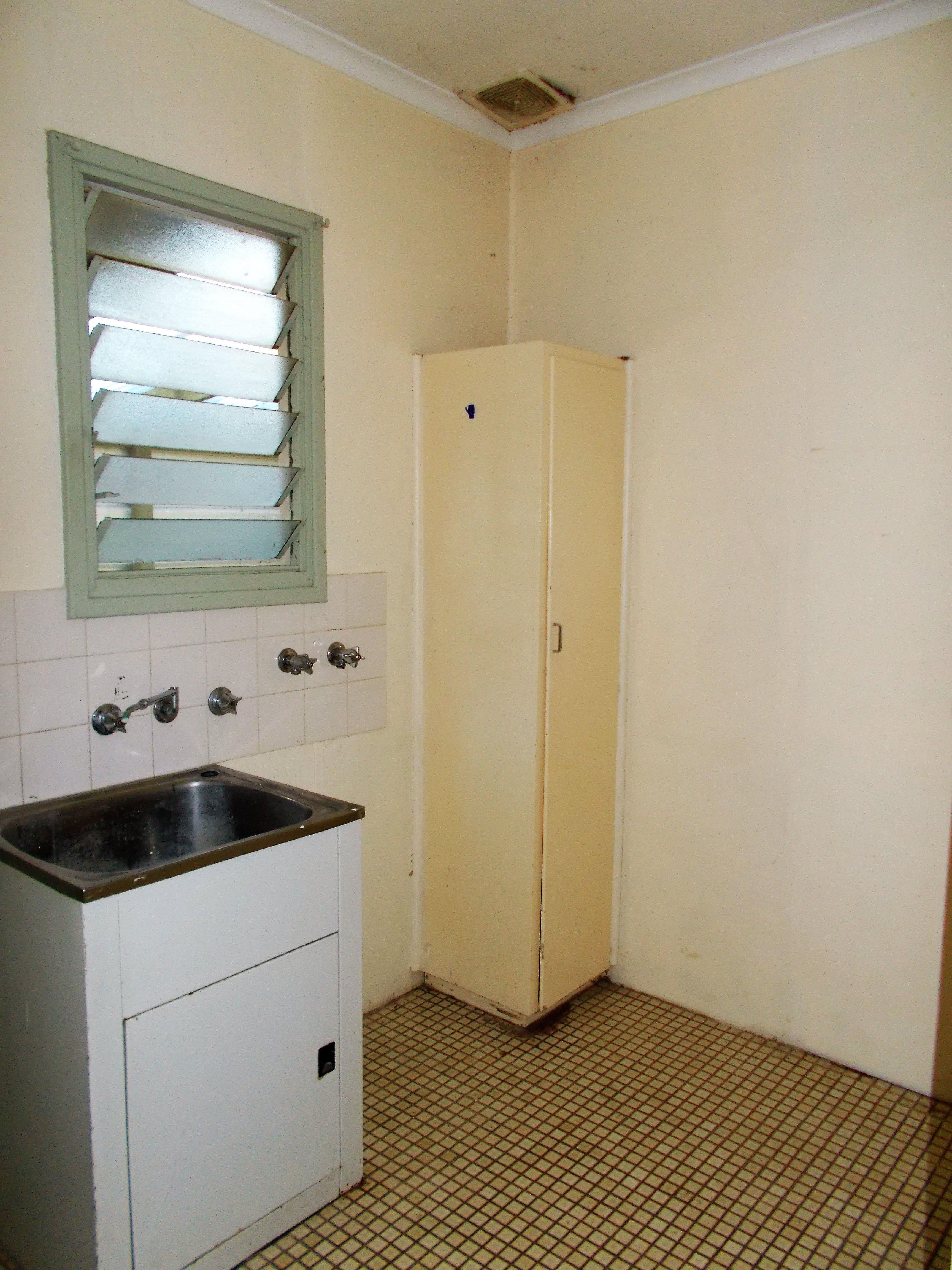 2 Second Street, Bordertown SA 5268, Bordertown - Thumbnail 7