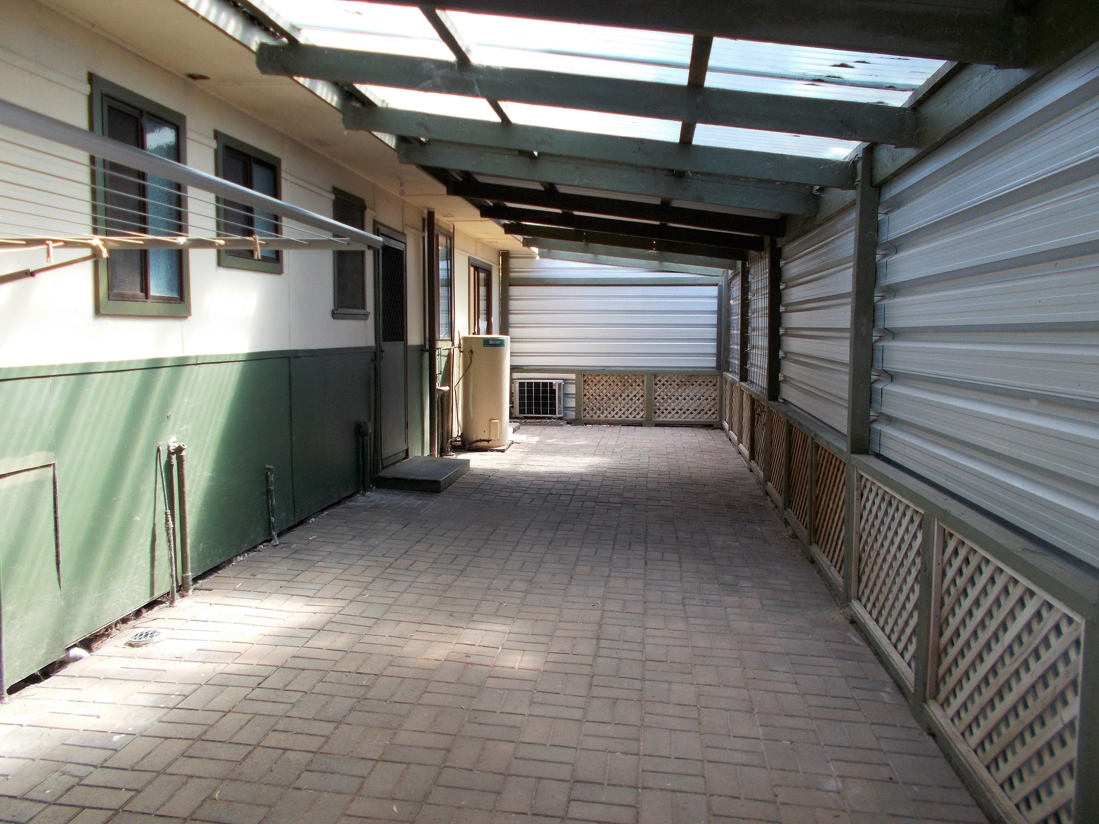 2 Second Street, Bordertown SA 5268, Bordertown - Thumbnail 8