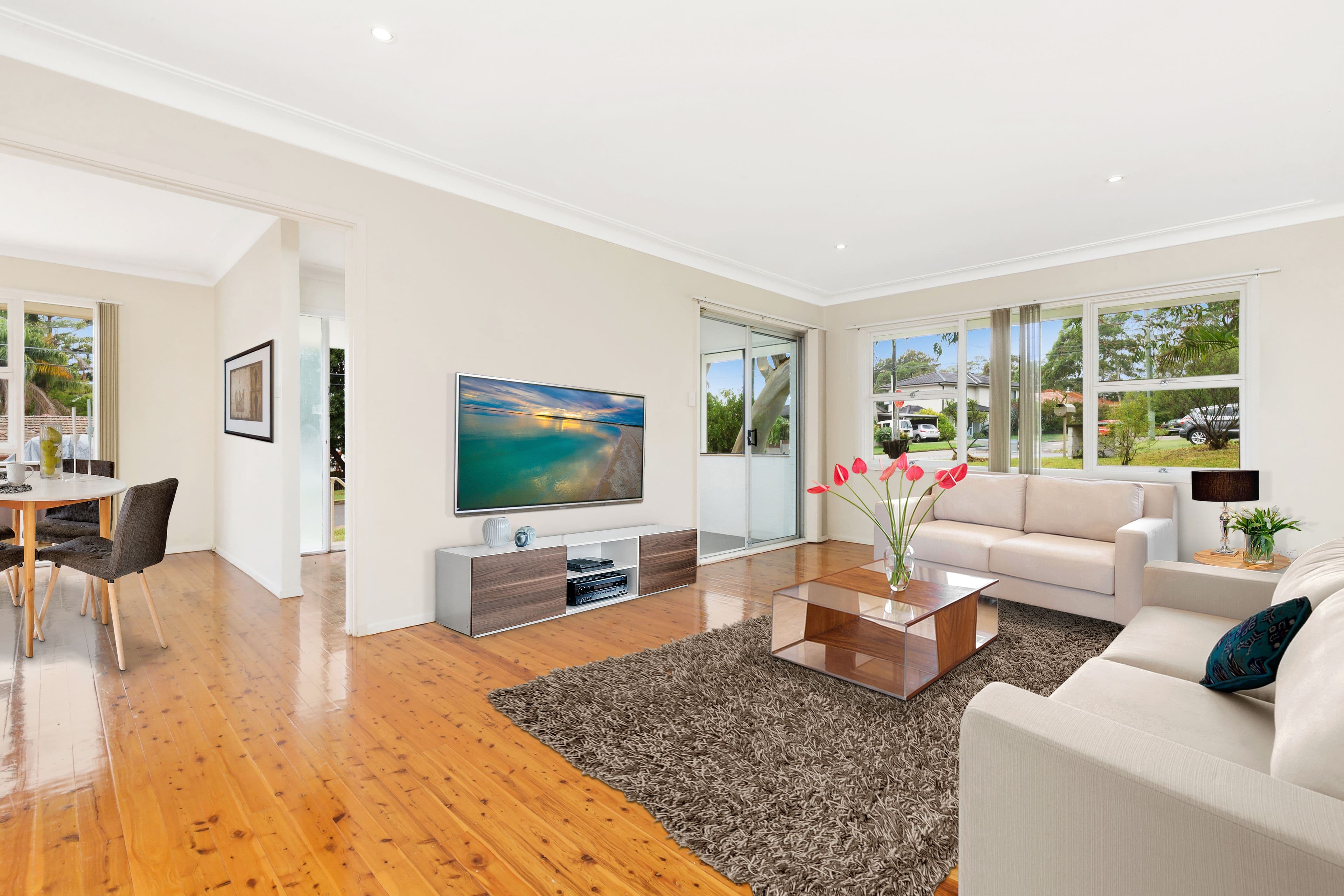 27 Cousins Road, Beacon Hill - Image 1