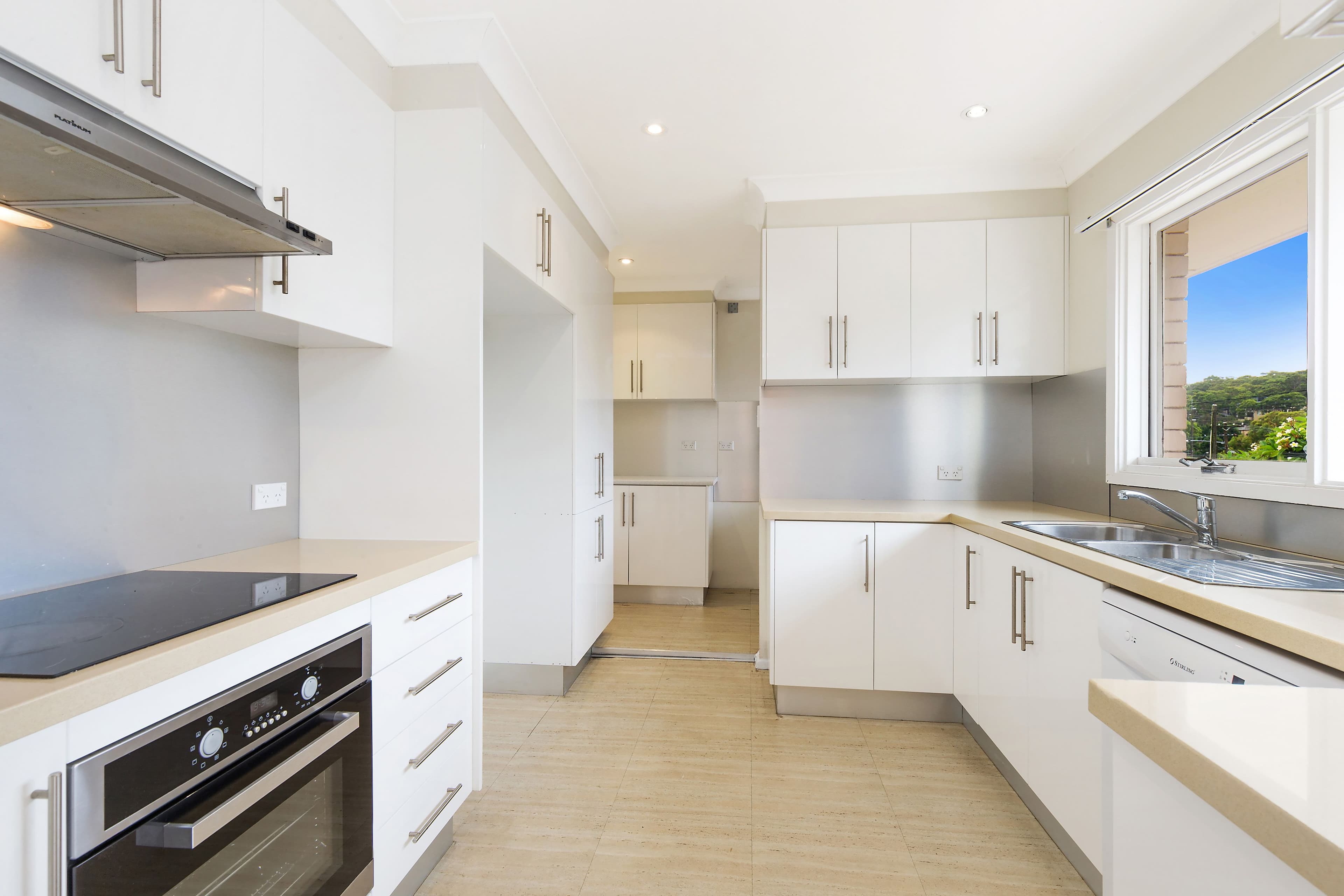 27 Cousins Road, Beacon Hill - Thumbnail 2