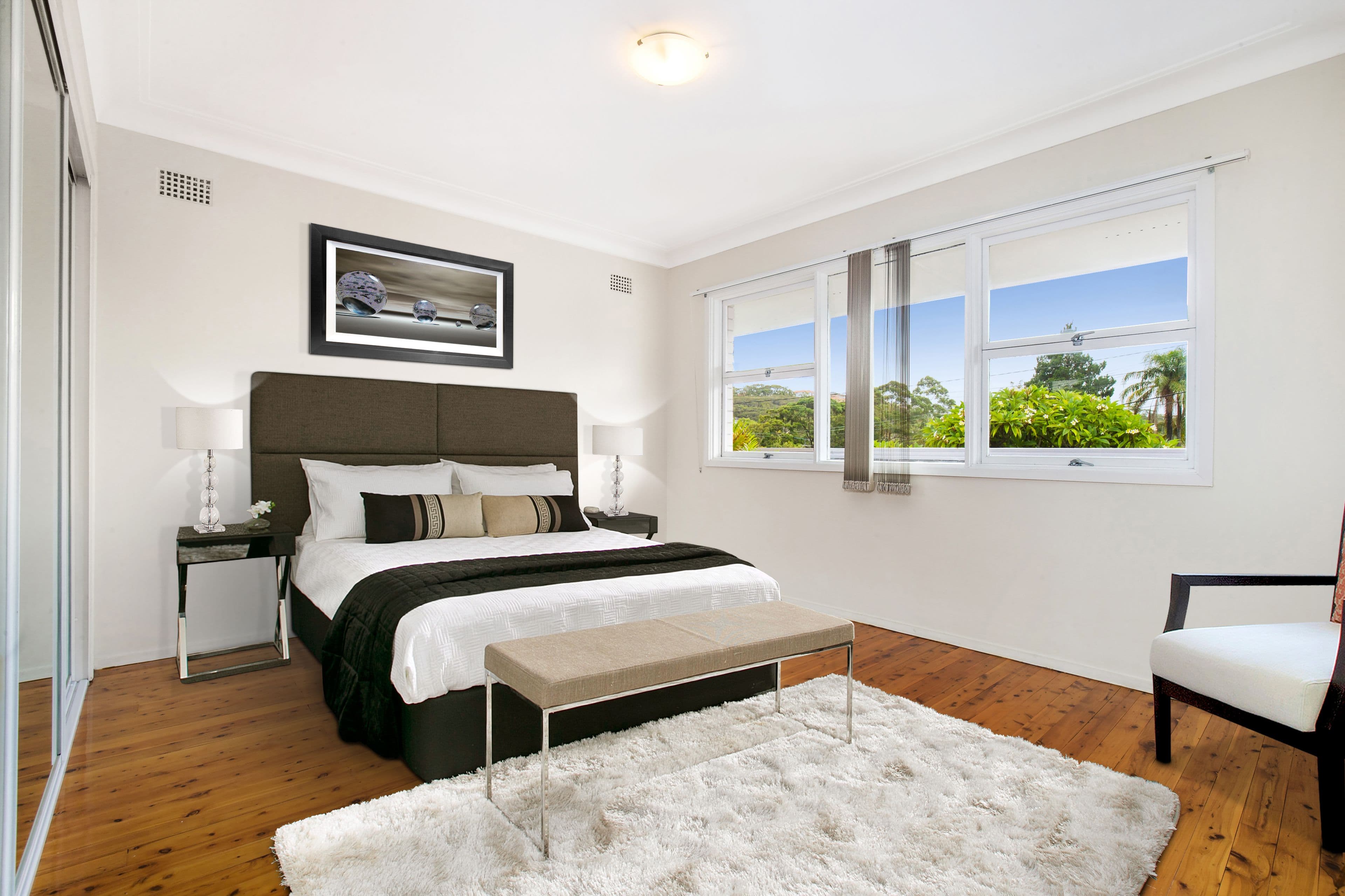 27 Cousins Road, Beacon Hill - Thumbnail 3