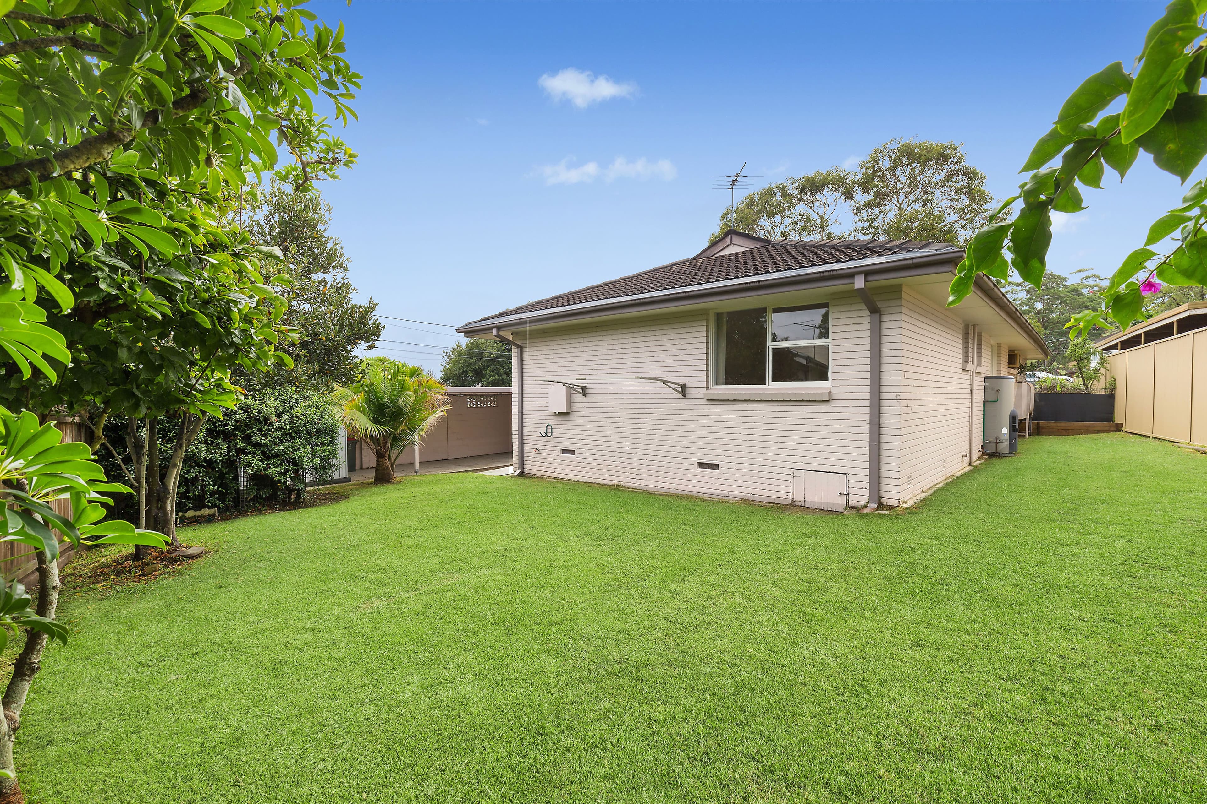 27 Cousins Road, Beacon Hill - Thumbnail 4