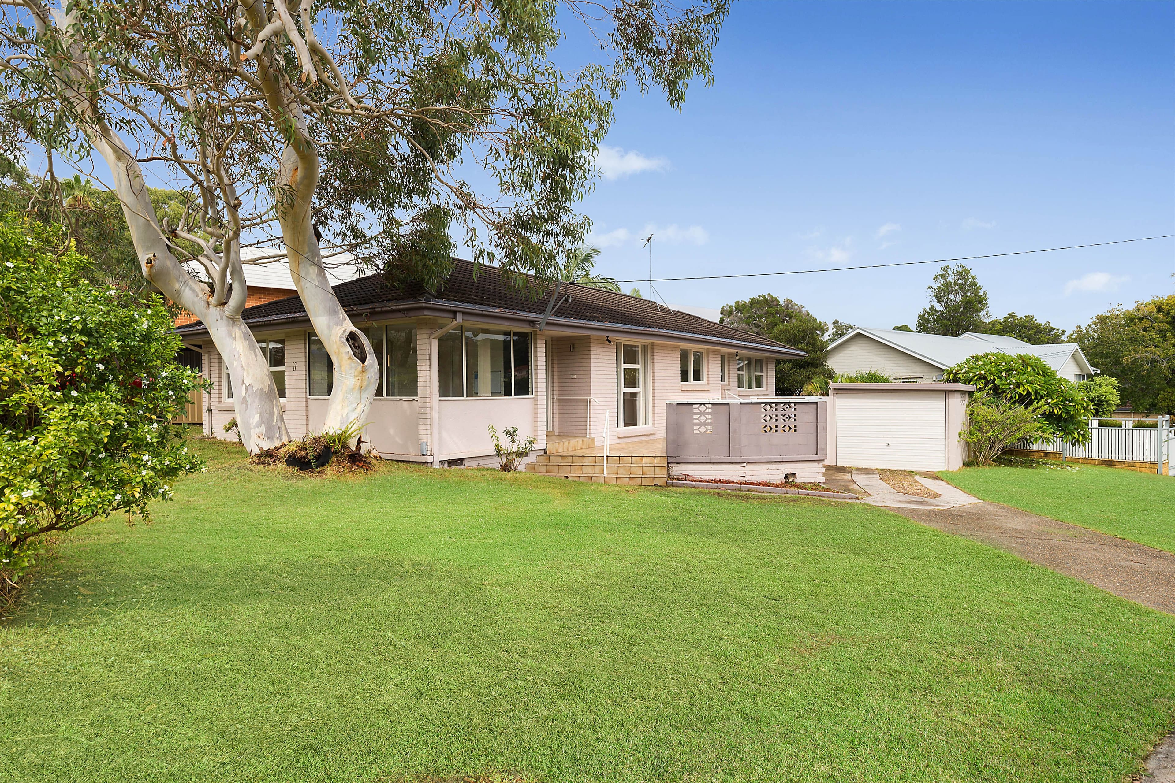 27 Cousins Road, Beacon Hill - Thumbnail 5
