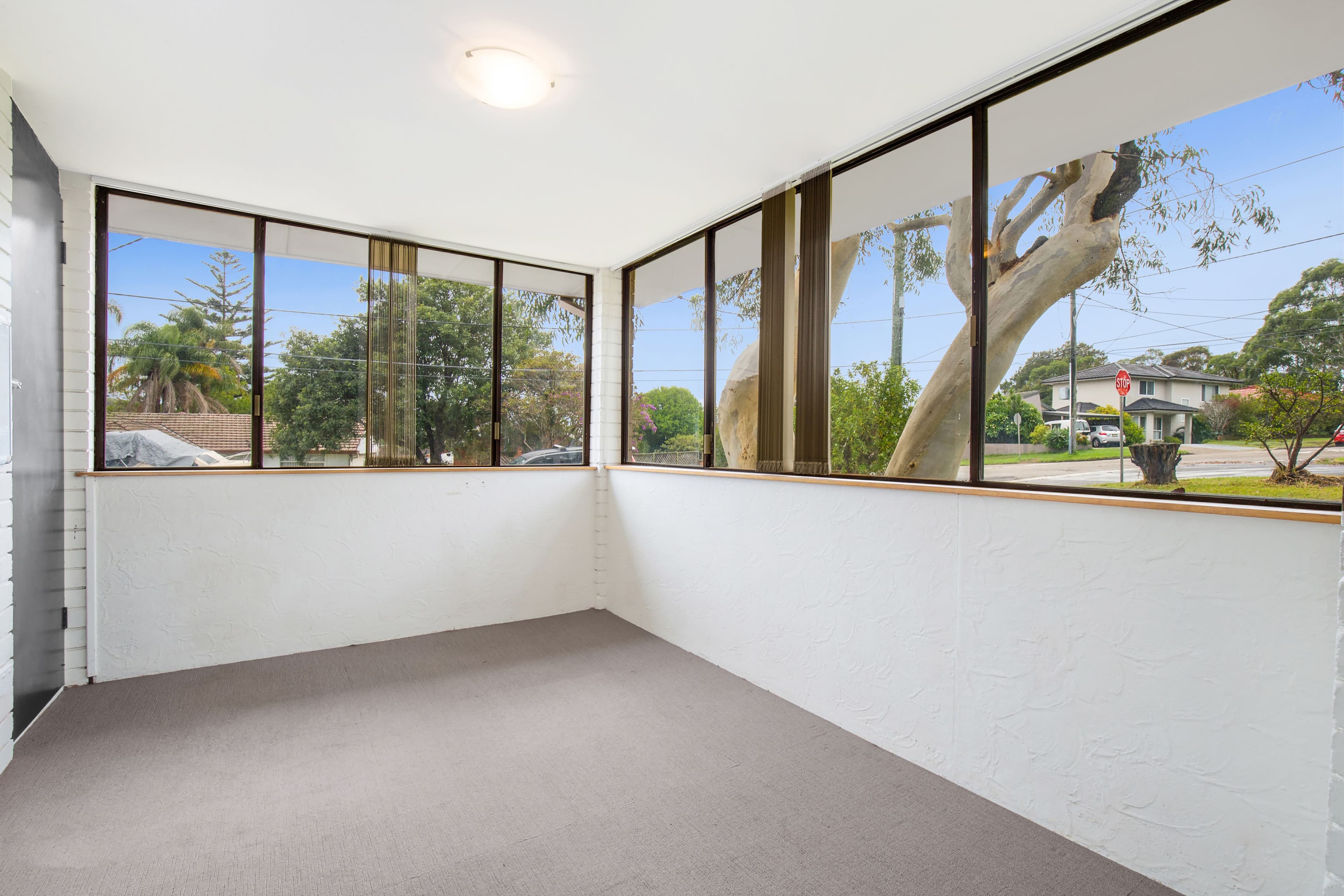 27 Cousins Road, Beacon Hill - Thumbnail 6