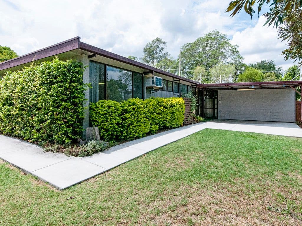 88 Johnston Street, BELLBIRD PARK QLD 4300, Bellbird Park - Thumbnail 2