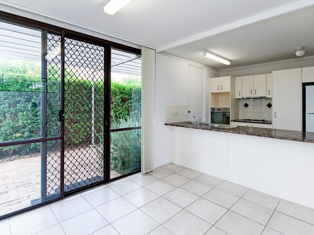 88 Johnston Street, BELLBIRD PARK QLD 4300, Bellbird Park - Thumbnail 3