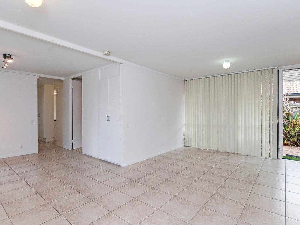 88 Johnston Street, BELLBIRD PARK QLD 4300, Bellbird Park - Thumbnail 5