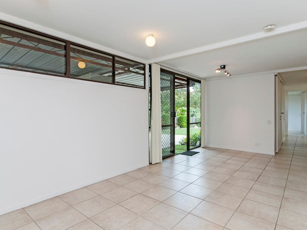 88 Johnston Street, BELLBIRD PARK QLD 4300, Bellbird Park - Thumbnail 6