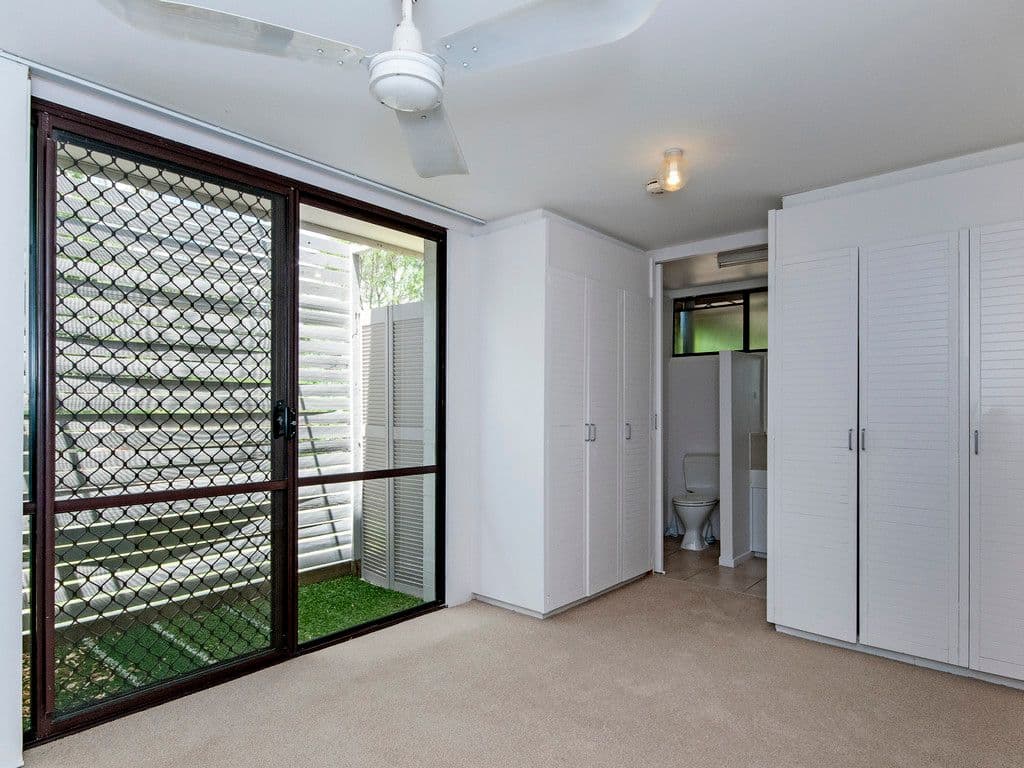 88 Johnston Street, BELLBIRD PARK QLD 4300, Bellbird Park - Thumbnail 7