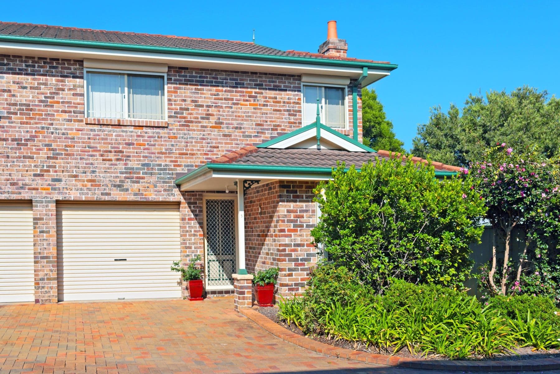 34 Luttrell Street, Glenmore Park NSW 2745, Glenmore Park - Image 1