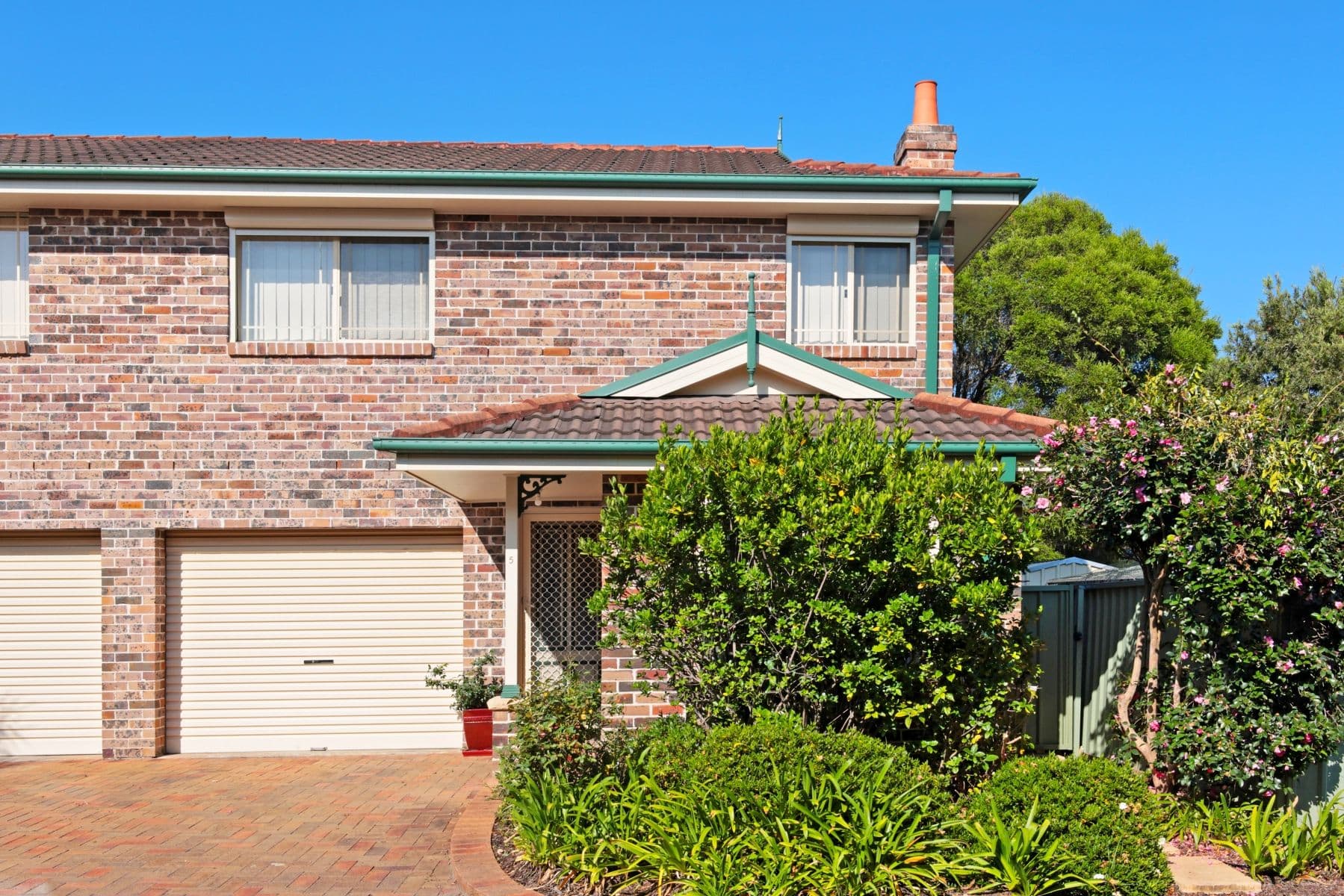 34 Luttrell Street, Glenmore Park NSW 2745, Glenmore Park - Thumbnail 2