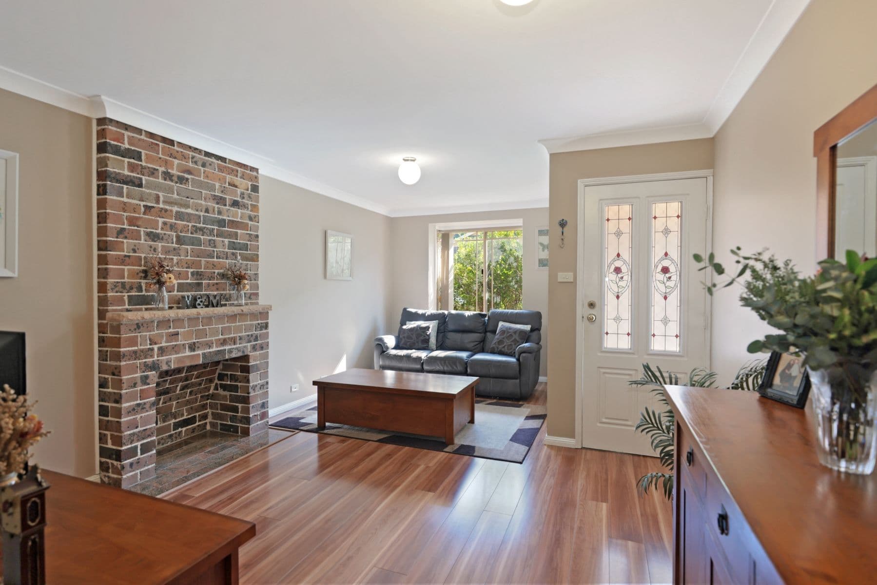 34 Luttrell Street, Glenmore Park NSW 2745, Glenmore Park - Thumbnail 3