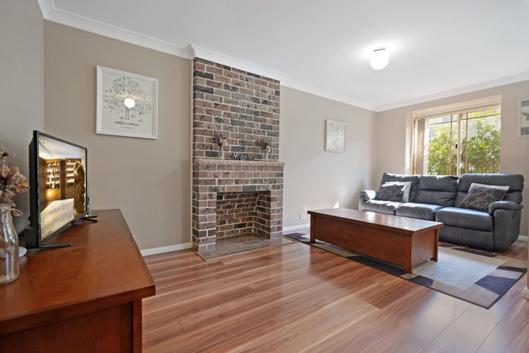 34 Luttrell Street, Glenmore Park NSW 2745, Glenmore Park - Thumbnail 4