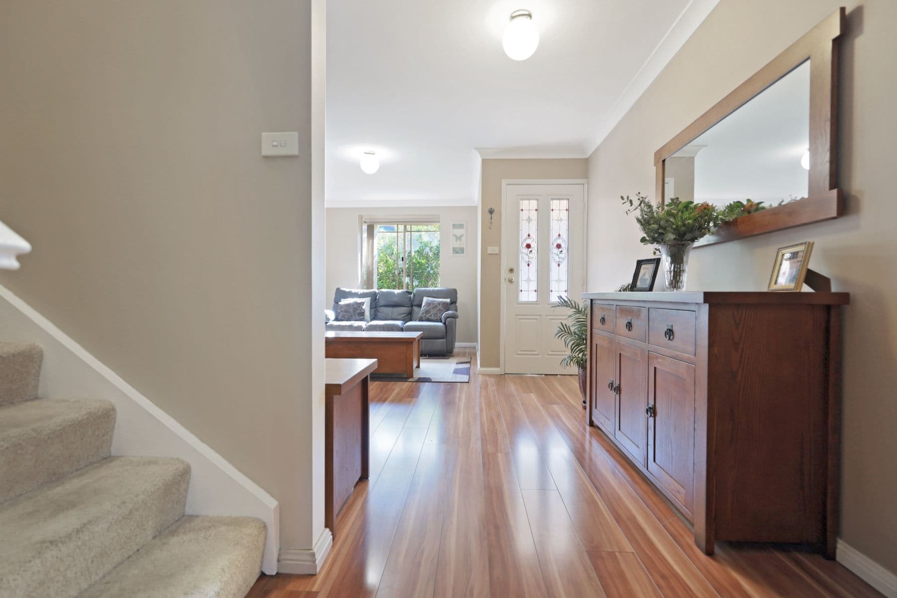 34 Luttrell Street, Glenmore Park NSW 2745, Glenmore Park - Thumbnail 5