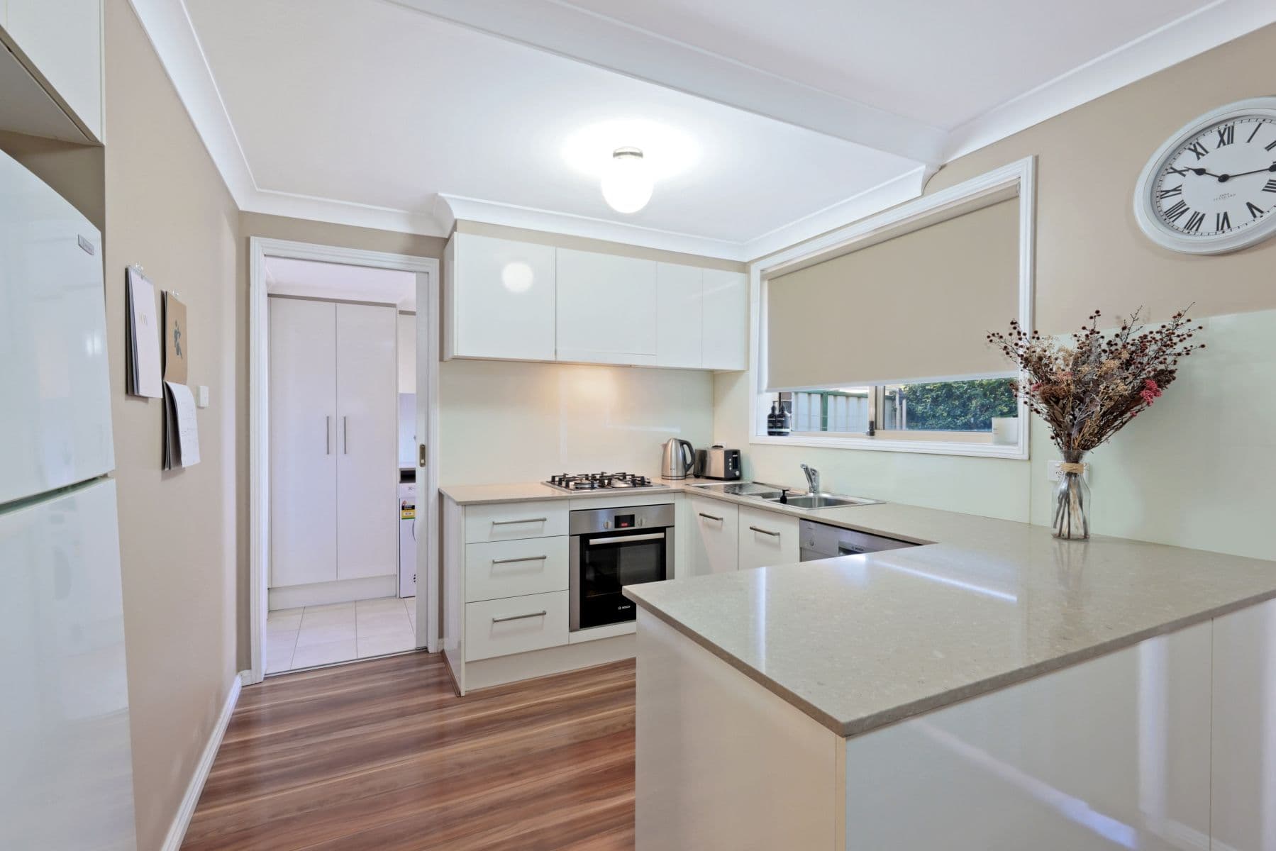 34 Luttrell Street, Glenmore Park NSW 2745, Glenmore Park - Thumbnail 6