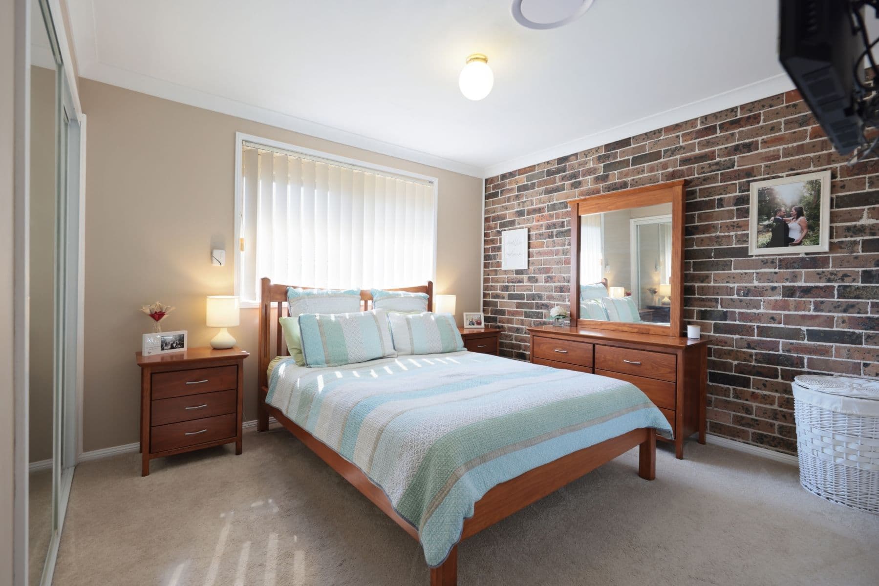 34 Luttrell Street, Glenmore Park NSW 2745, Glenmore Park - Thumbnail 7