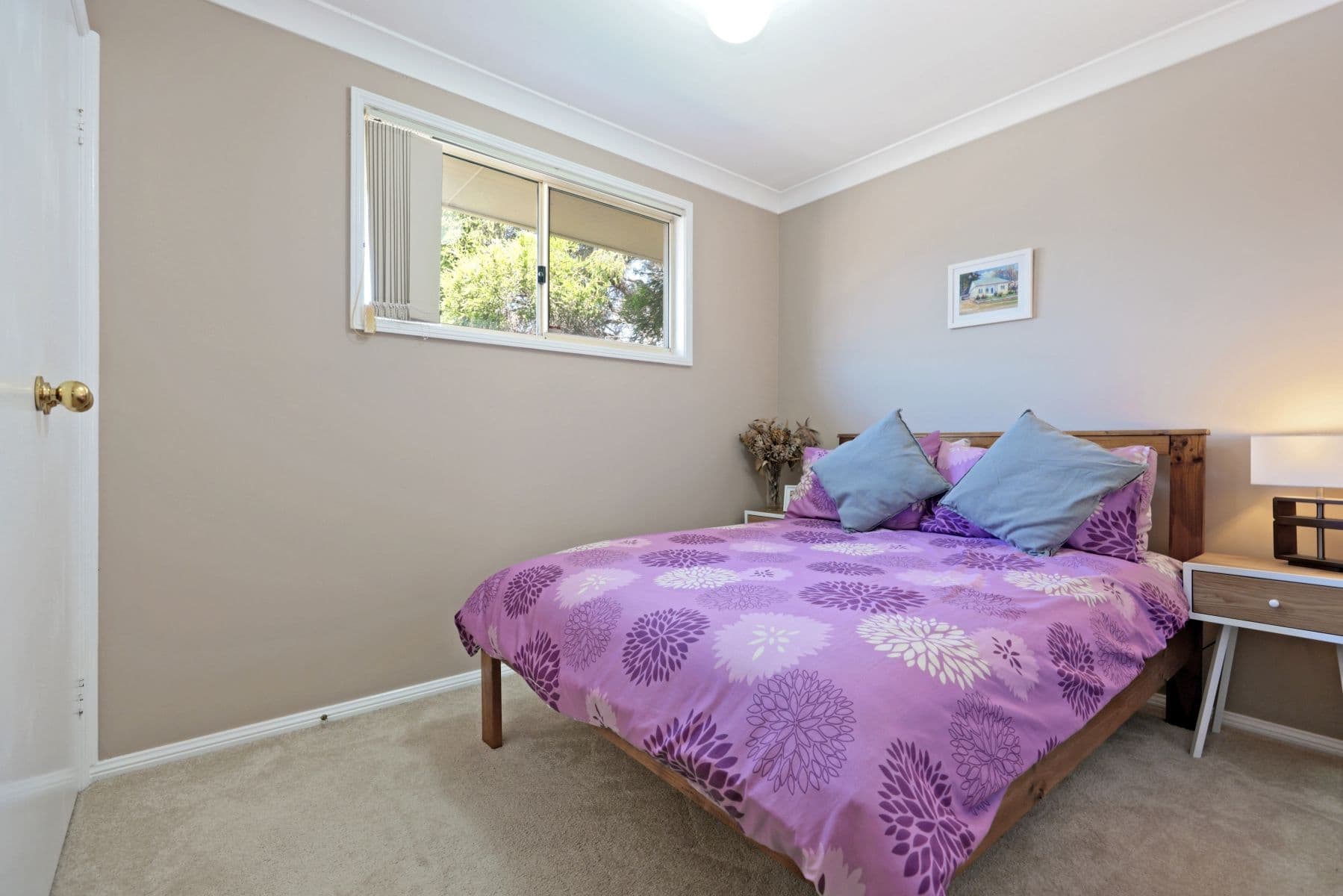 34 Luttrell Street, Glenmore Park NSW 2745, Glenmore Park - Thumbnail 8