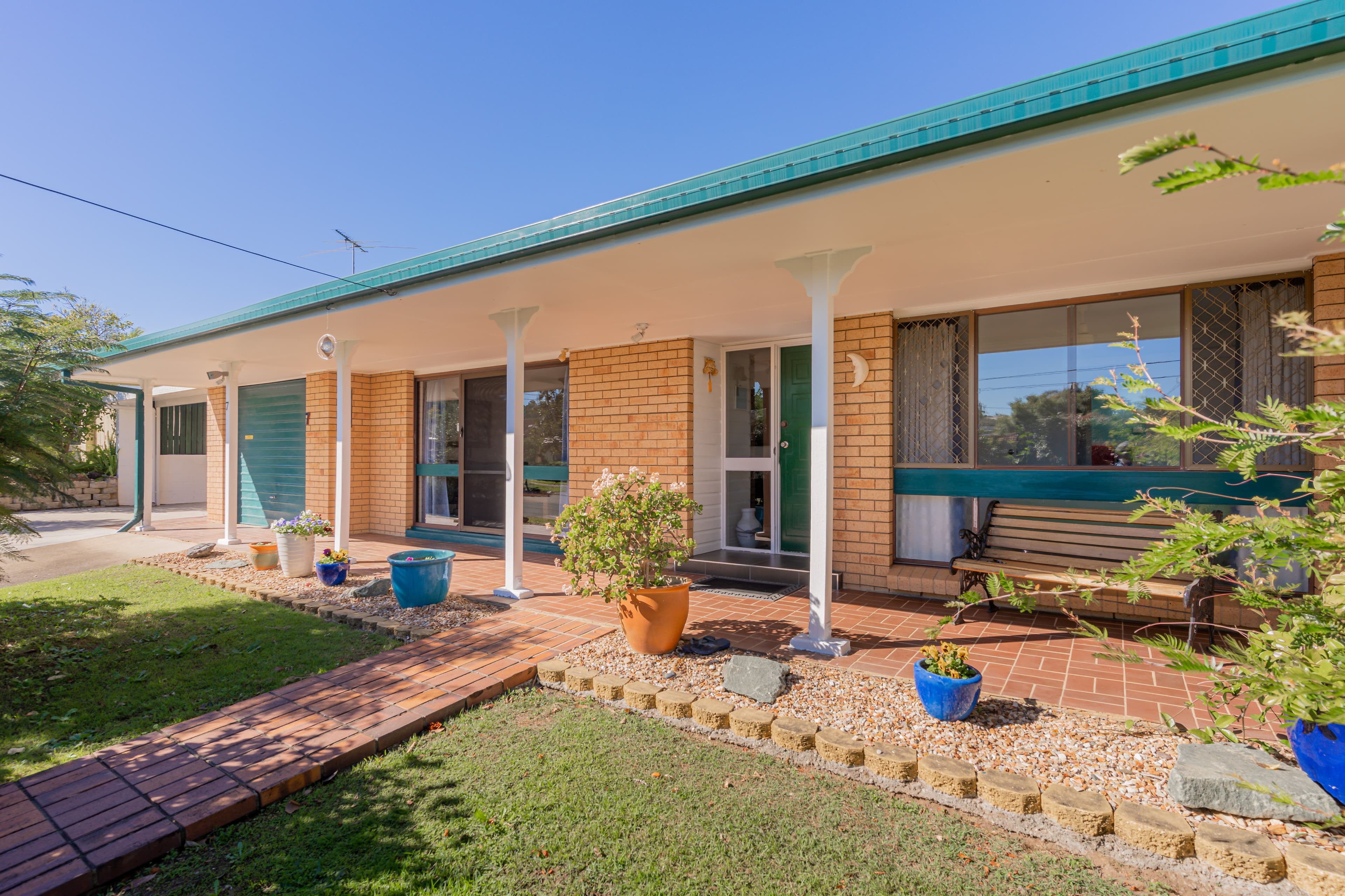7 Abel Street, Springwood QLD 4127, Springwood - Image 1