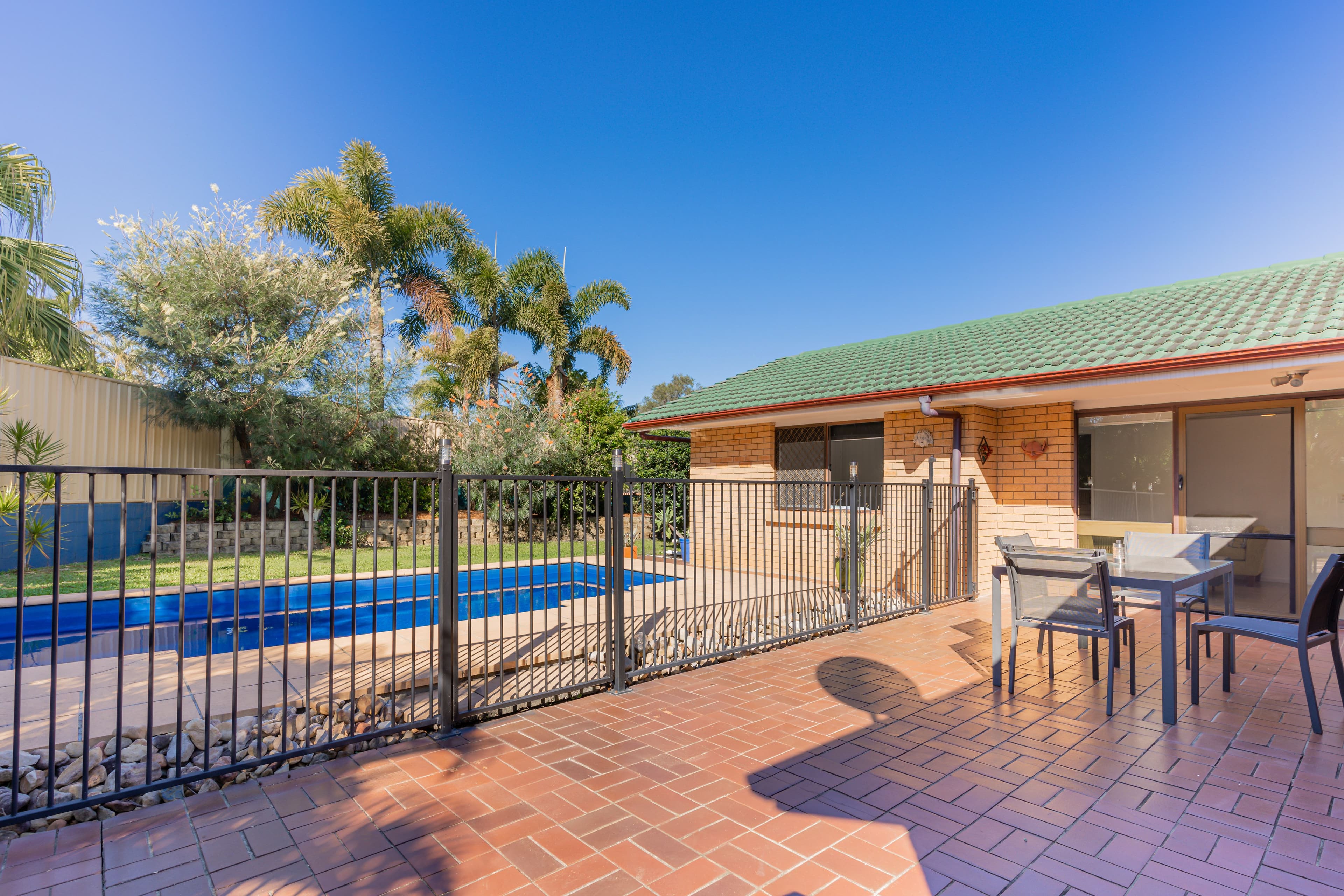 7 Abel Street, Springwood QLD 4127, Springwood - Thumbnail 2