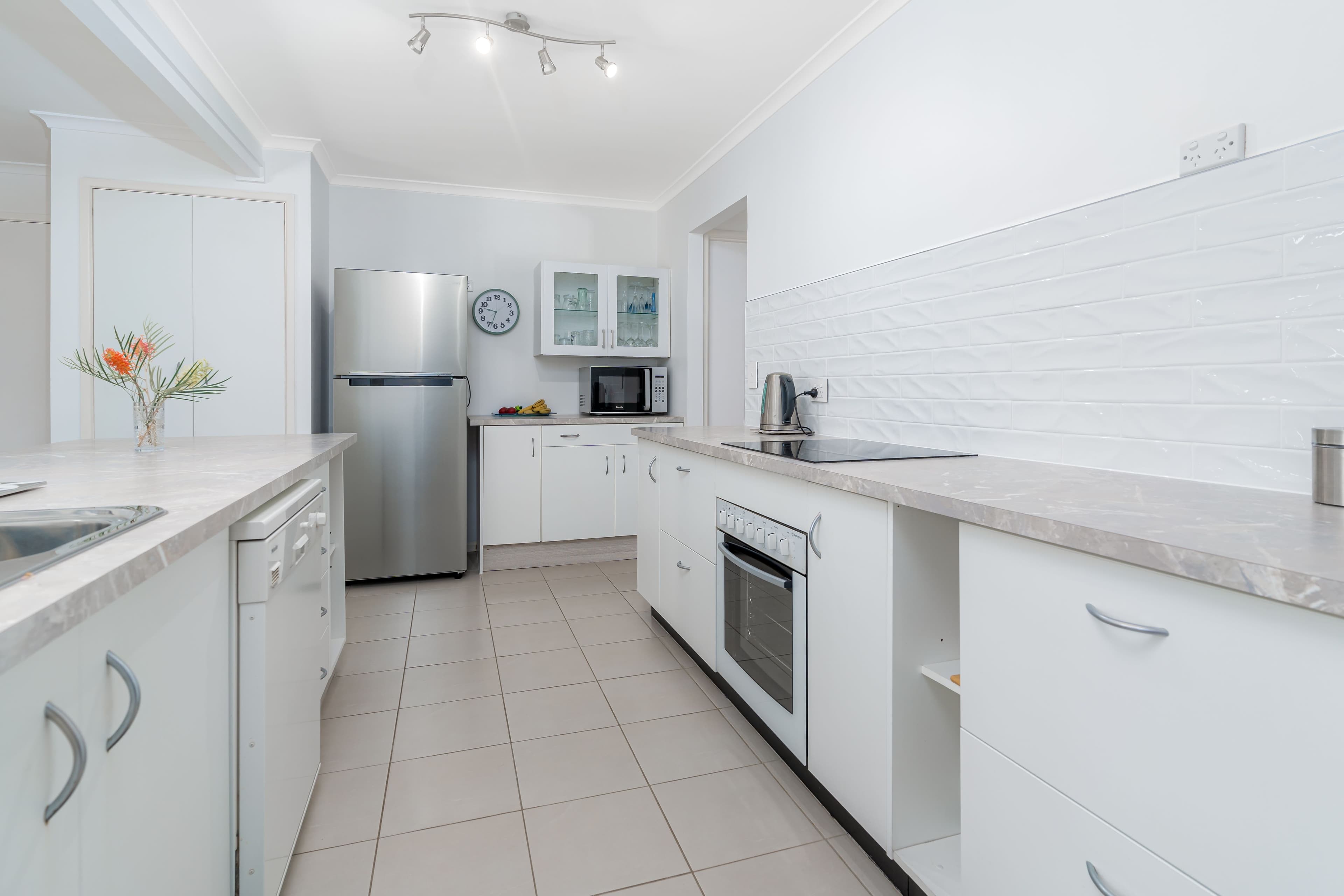 7 Abel Street, Springwood QLD 4127, Springwood - Thumbnail 3