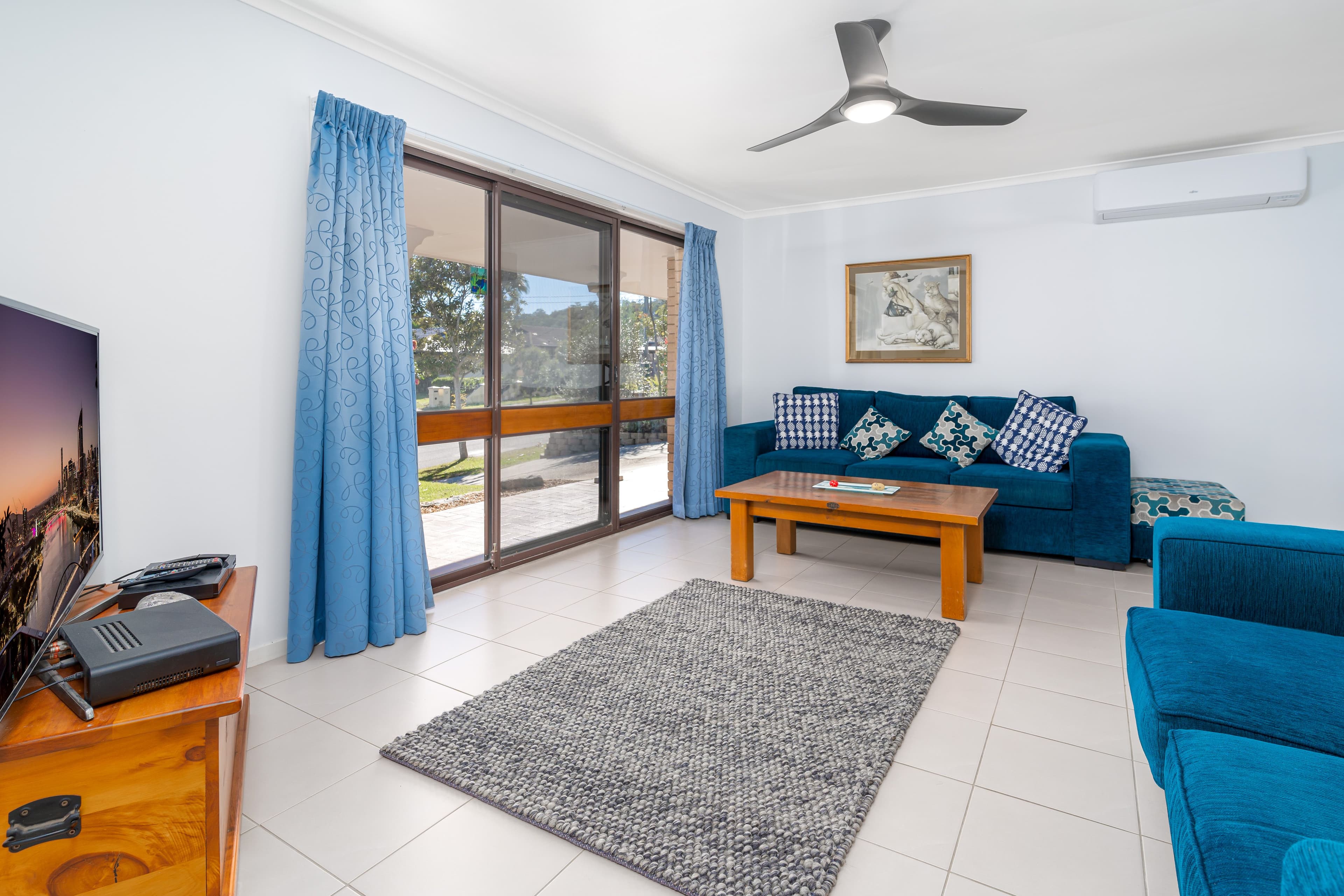 7 Abel Street, Springwood QLD 4127, Springwood - Thumbnail 4