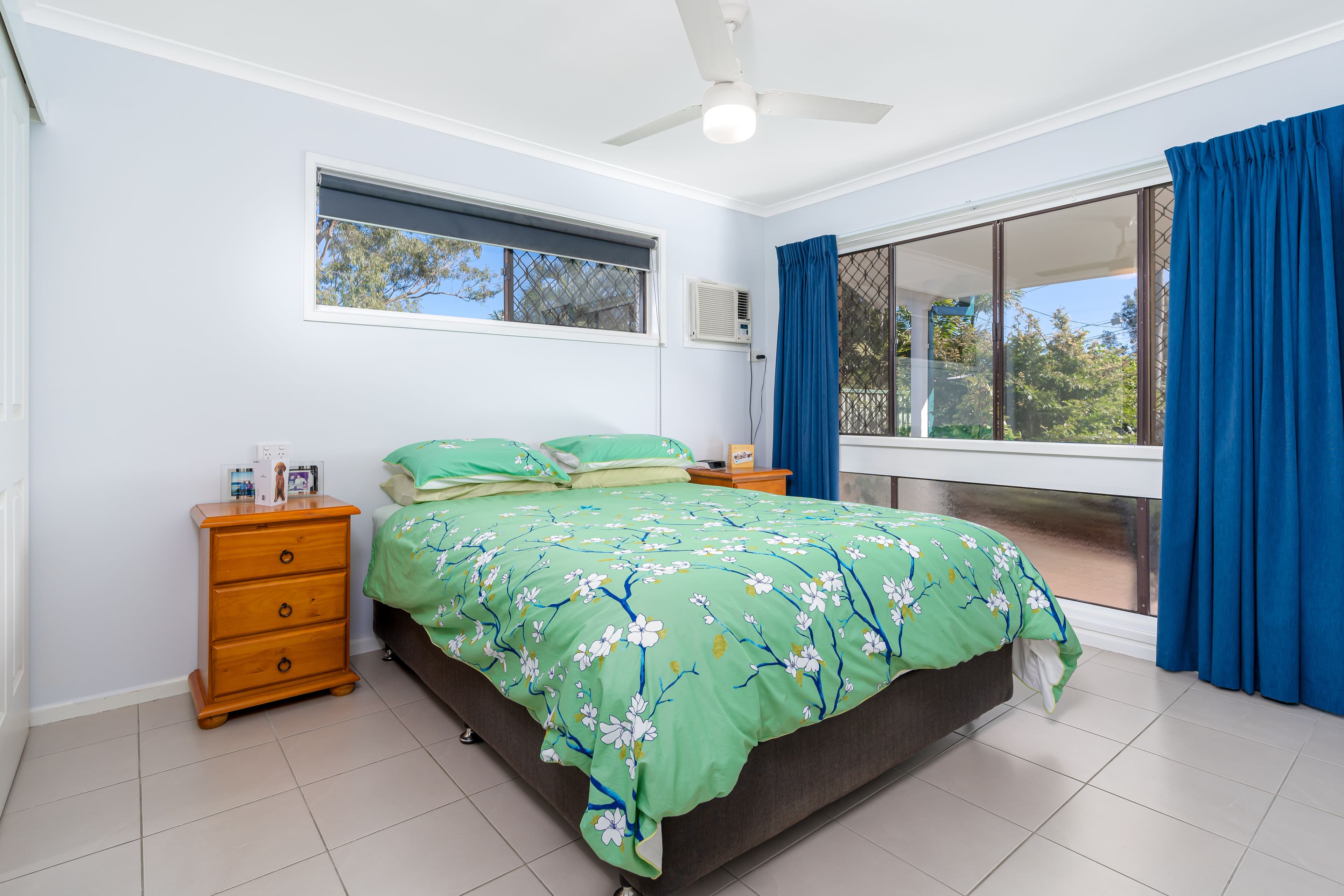 7 Abel Street, Springwood QLD 4127, Springwood - Thumbnail 5