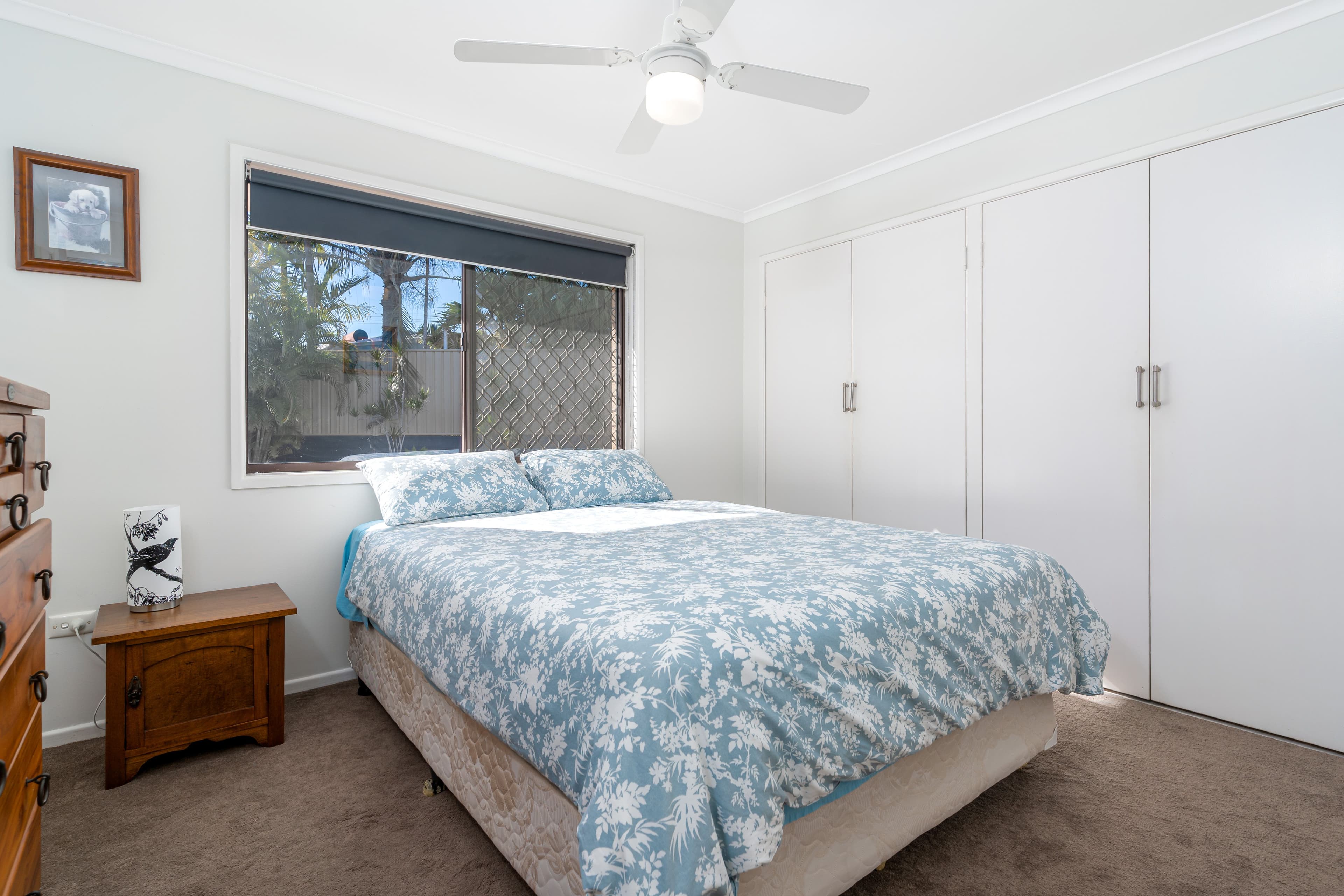 7 Abel Street, Springwood QLD 4127, Springwood - Thumbnail 7