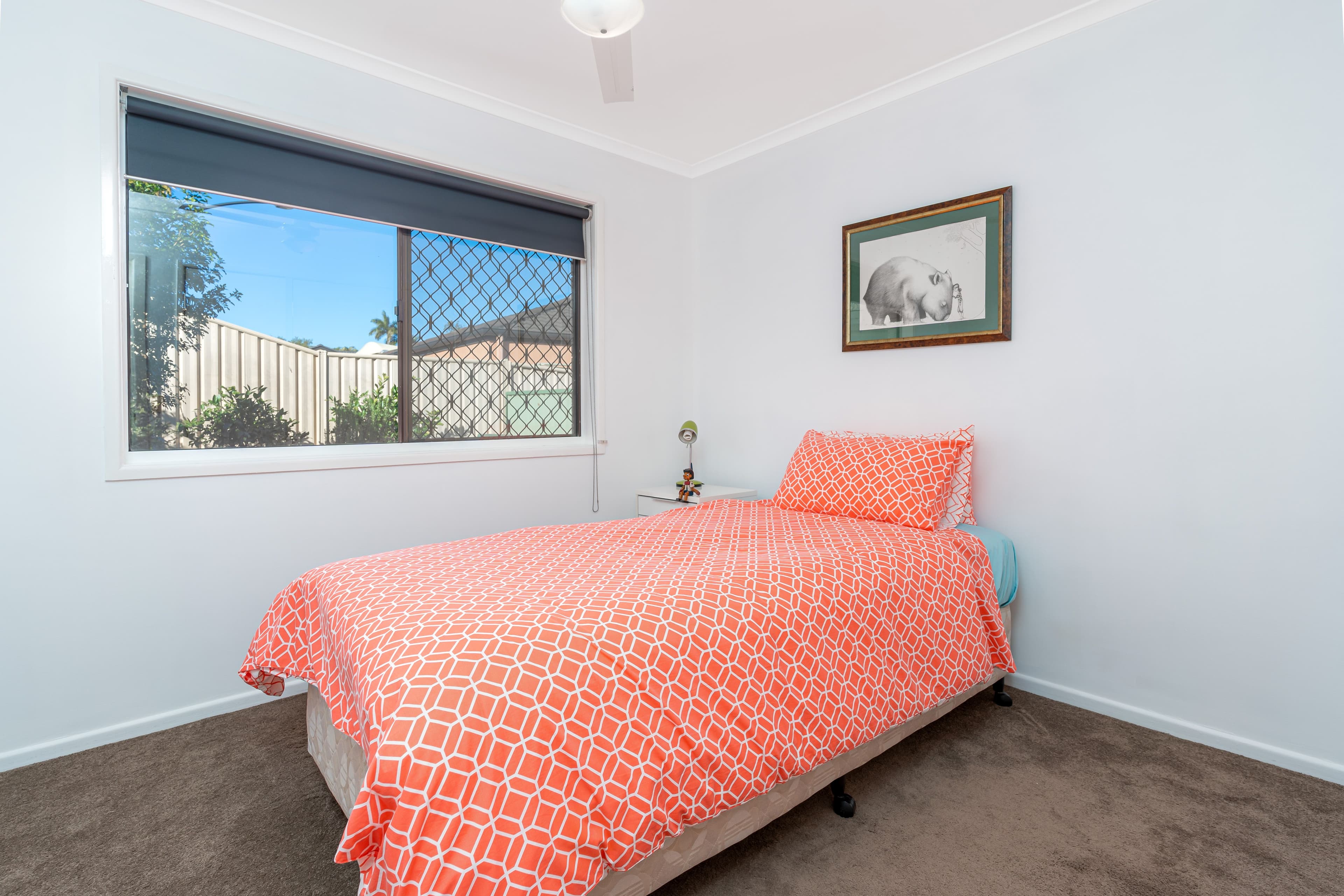 7 Abel Street, Springwood QLD 4127, Springwood - Thumbnail 8