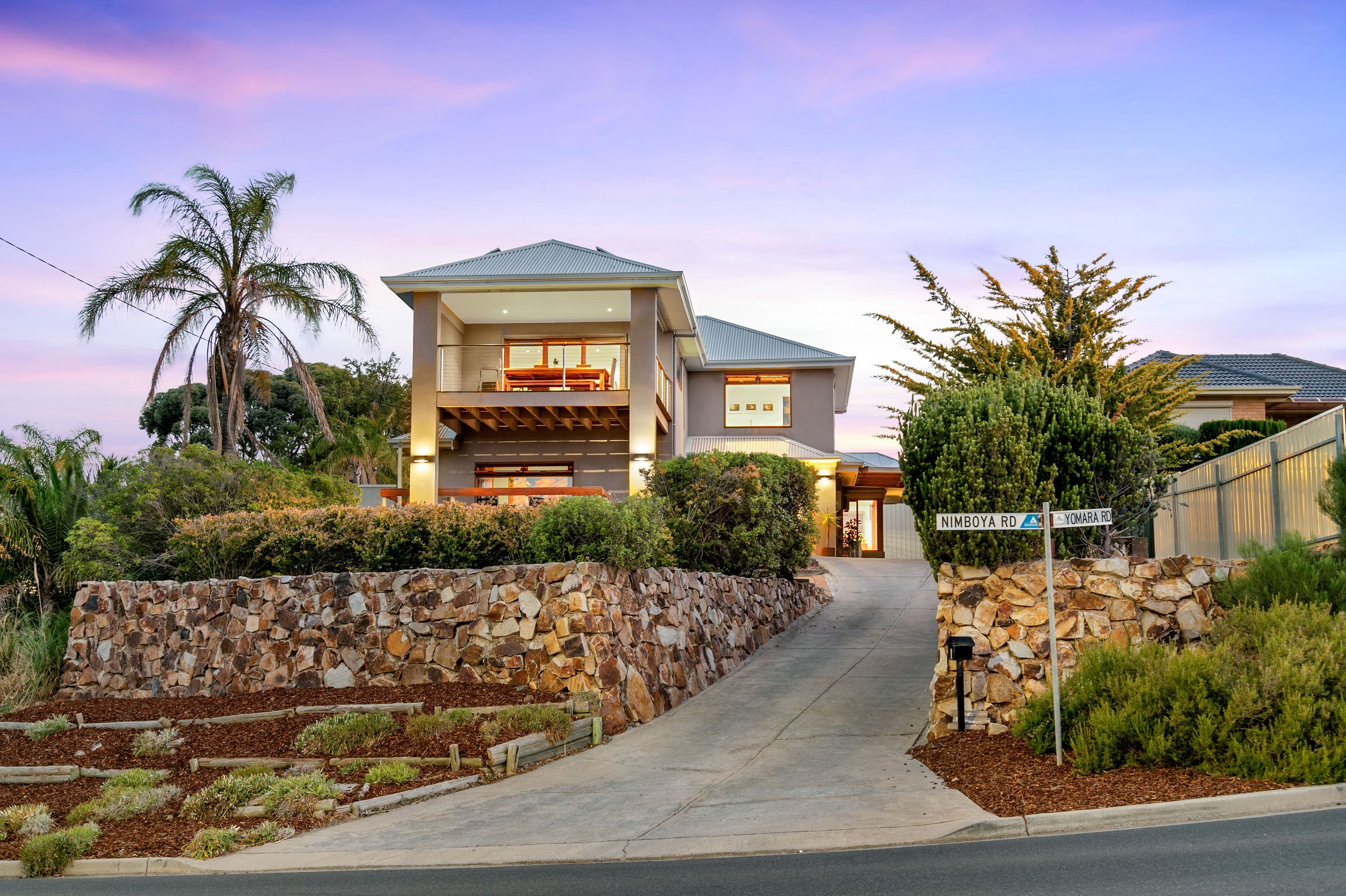 1 Nimboya Road, Marino SA 5049, Marino - Image 1