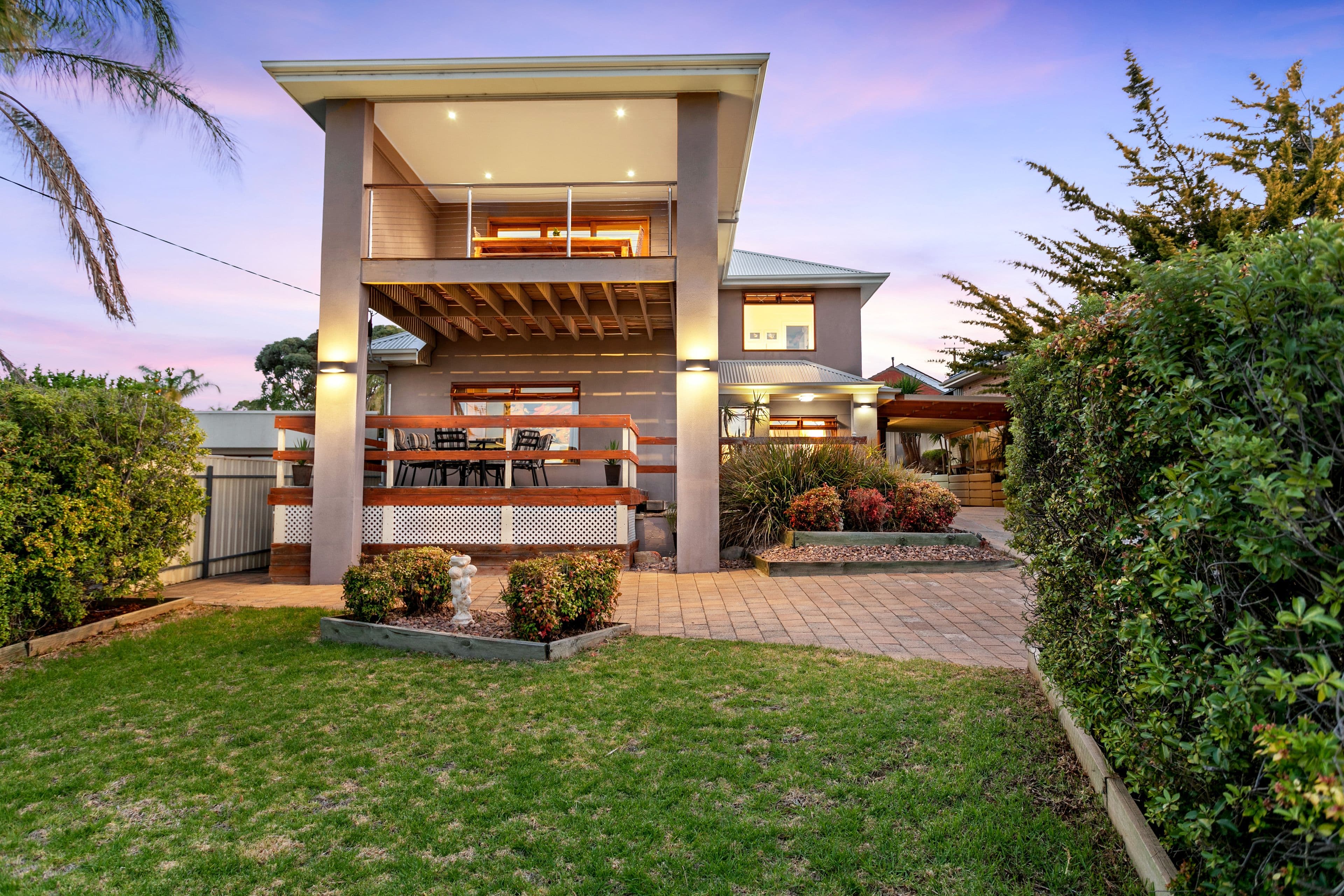1 Nimboya Road, Marino SA 5049, Marino - Thumbnail 2
