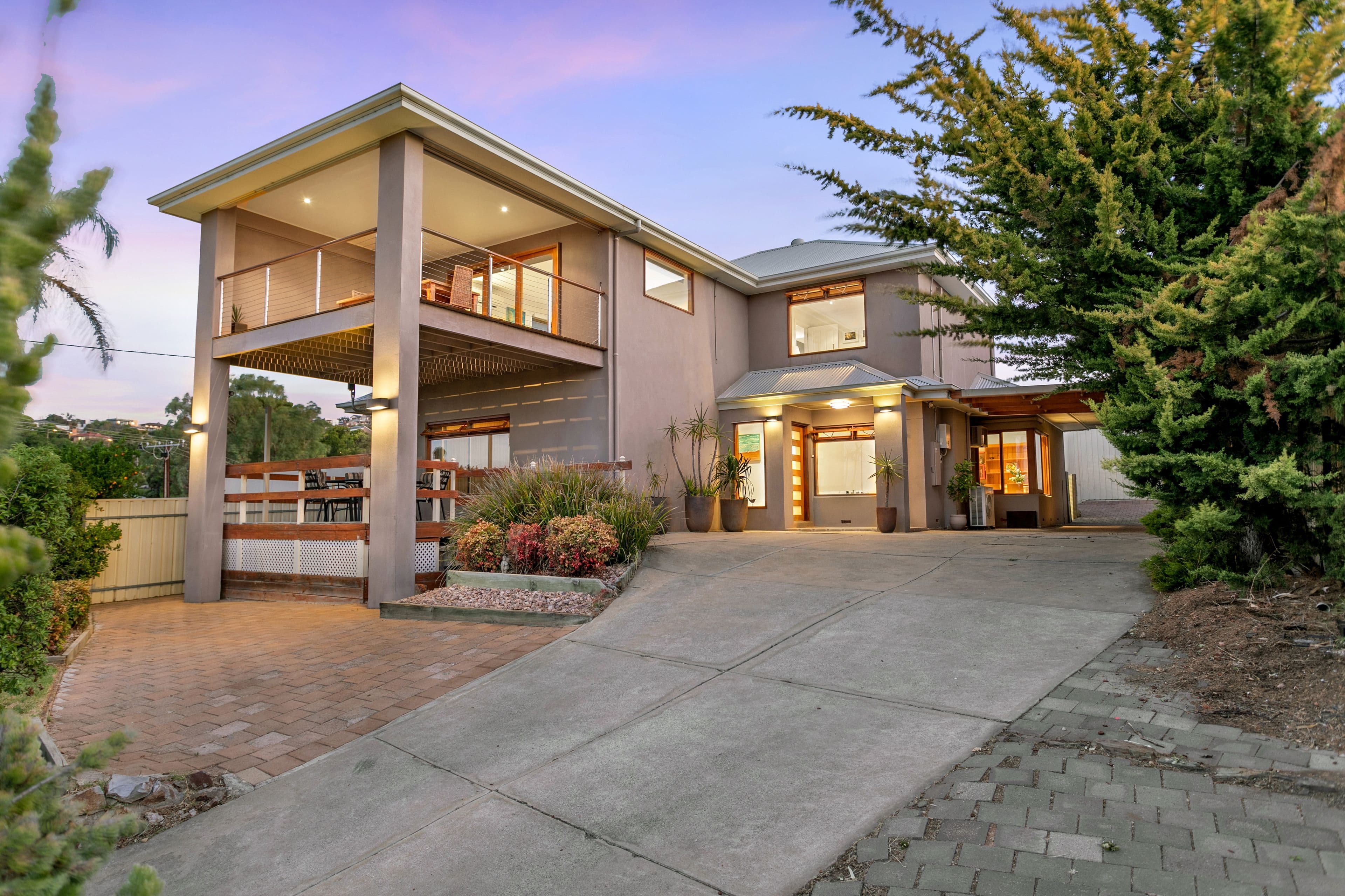 1 Nimboya Road, Marino SA 5049, Marino - Thumbnail 3