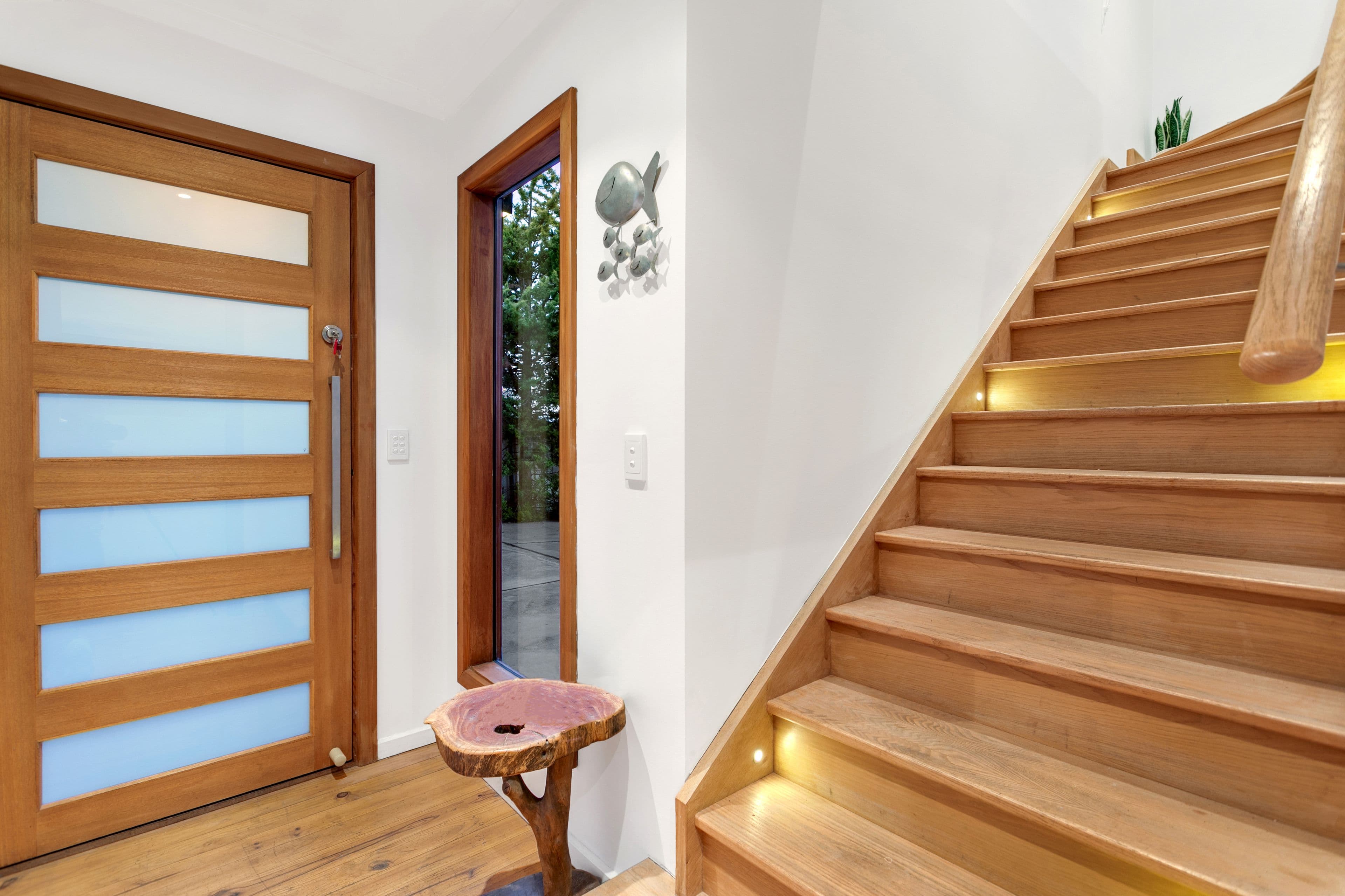 1 Nimboya Road, Marino SA 5049, Marino - Thumbnail 4