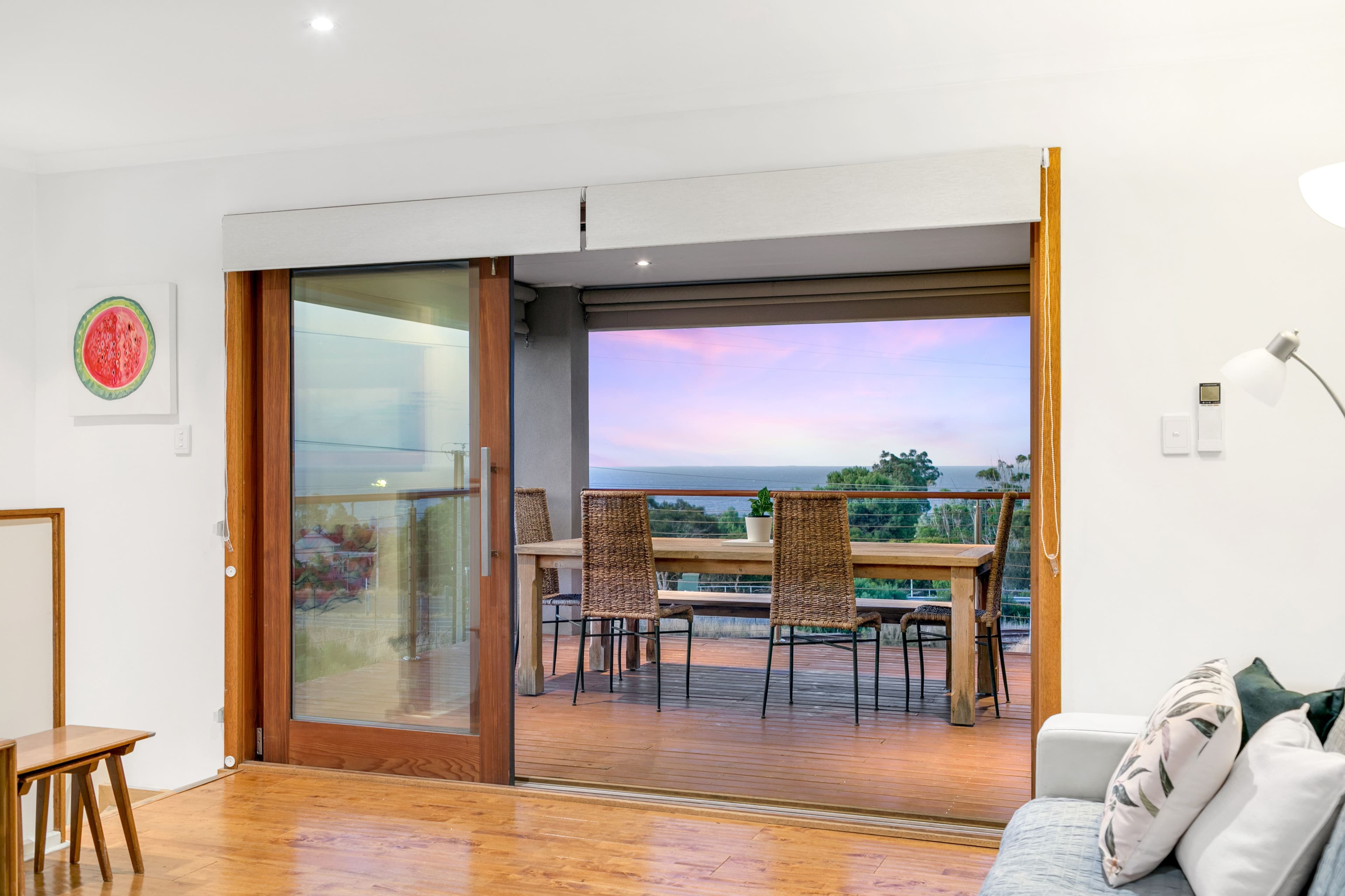 1 Nimboya Road, Marino SA 5049, Marino - Thumbnail 5