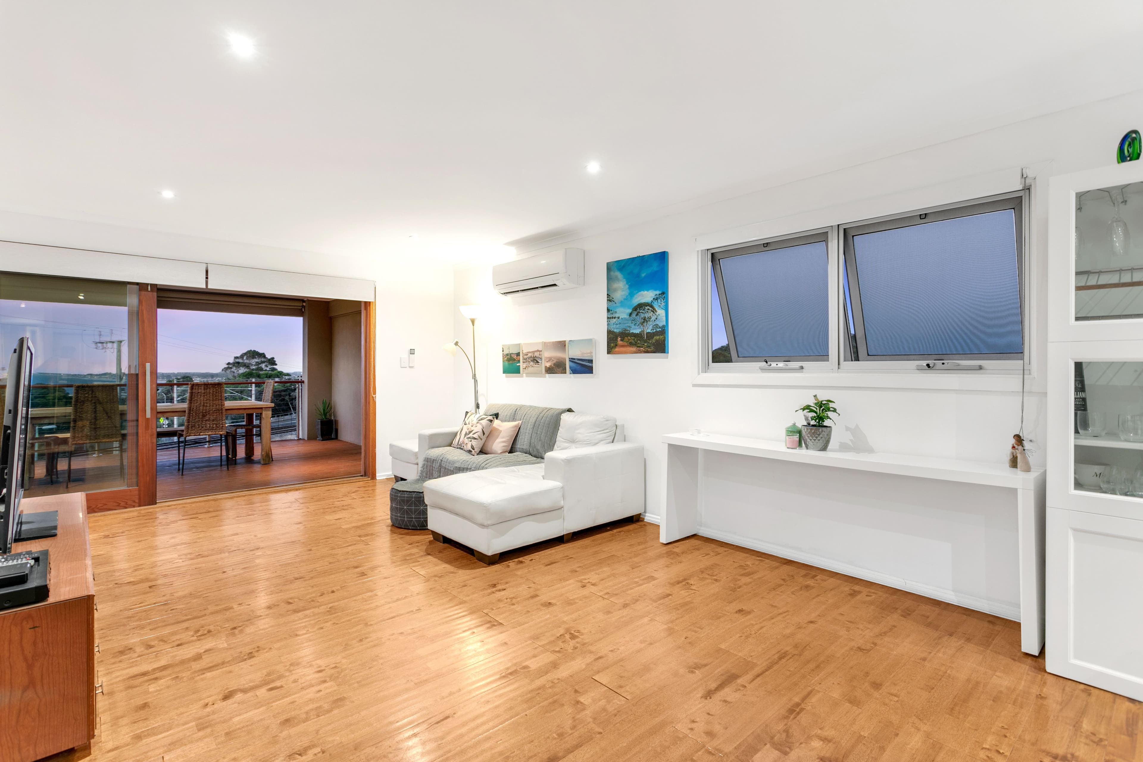 1 Nimboya Road, Marino SA 5049, Marino - Thumbnail 6