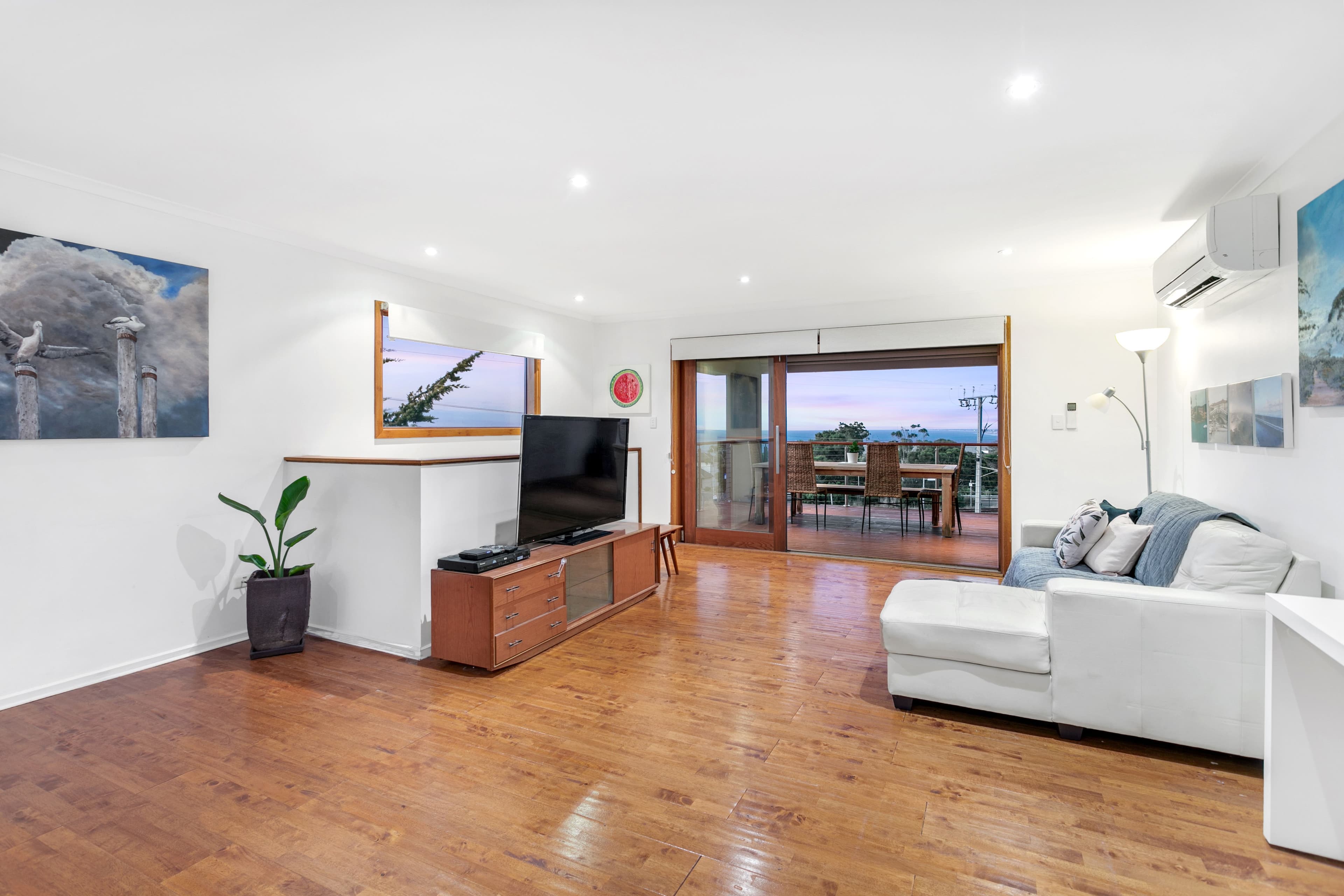 1 Nimboya Road, Marino SA 5049, Marino - Thumbnail 7
