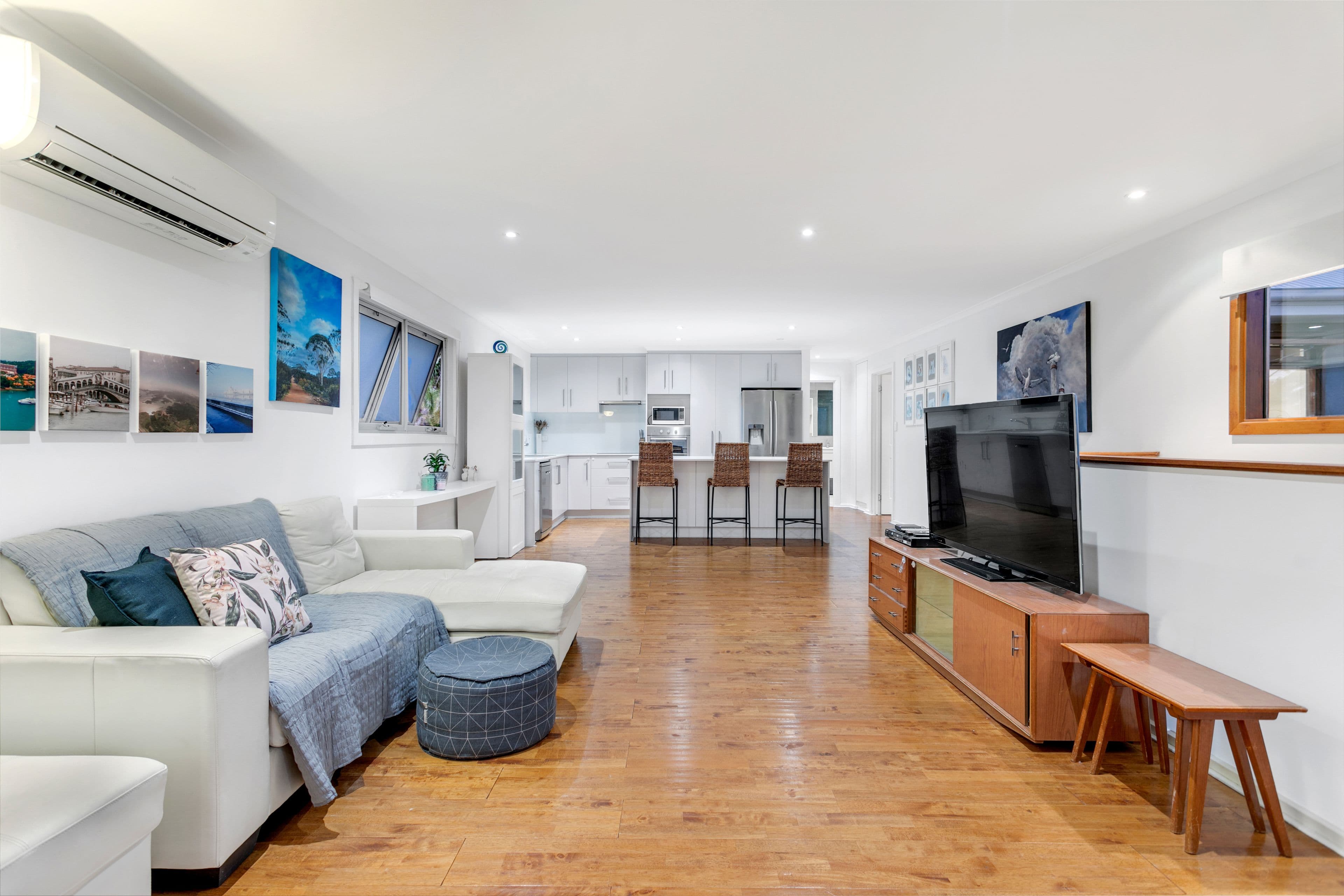 1 Nimboya Road, Marino SA 5049, Marino - Thumbnail 8