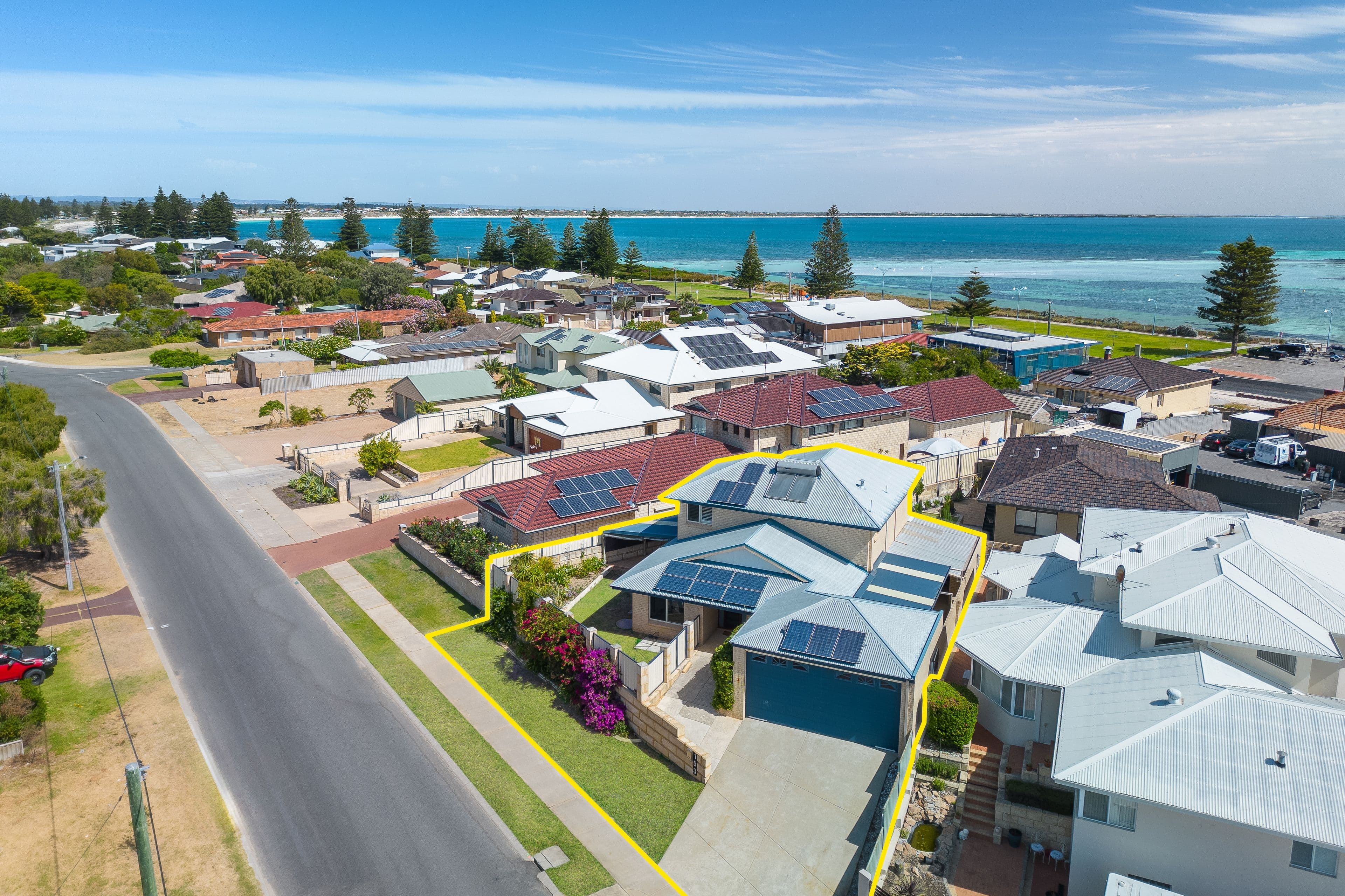 153 Penguin Road, Safety Bay WA 6169, Safety Bay - Thumbnail 2
