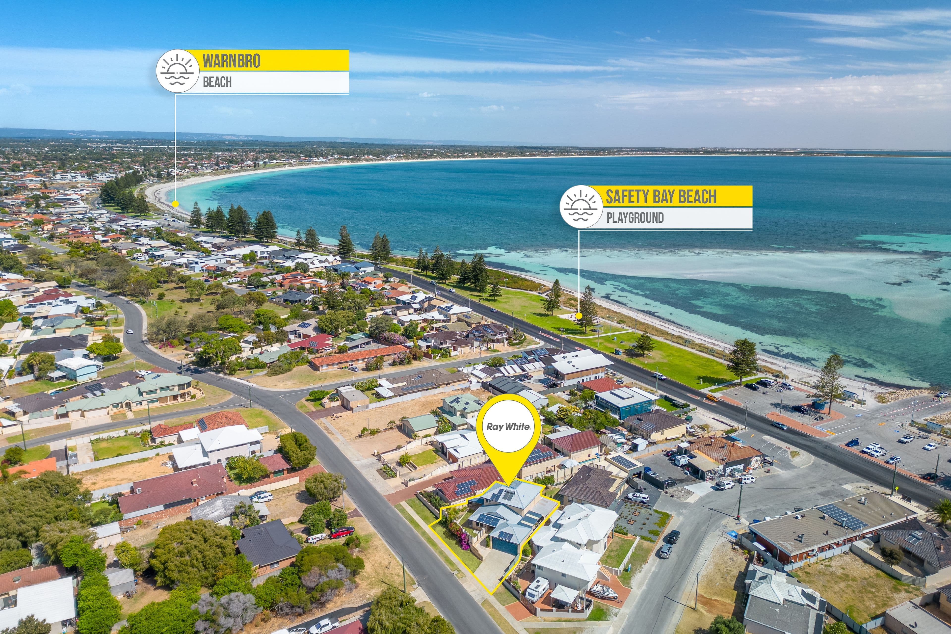 153 Penguin Road, Safety Bay WA 6169, Safety Bay - Thumbnail 3
