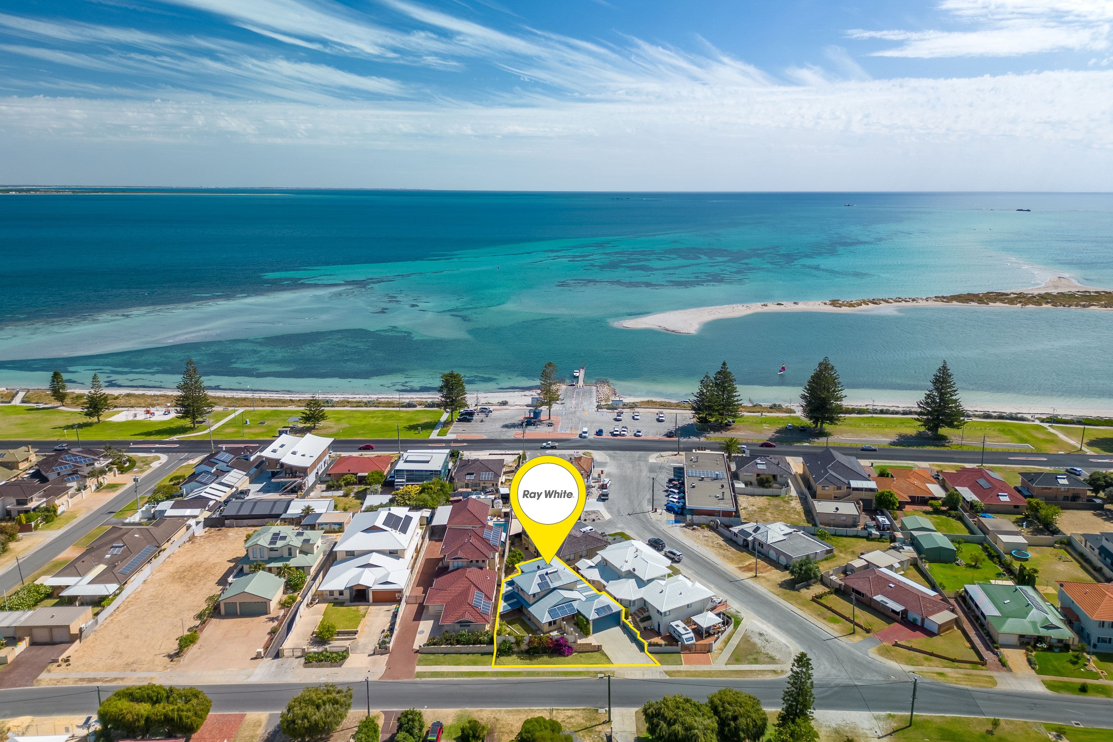 153 Penguin Road, Safety Bay WA 6169, Safety Bay - Thumbnail 4