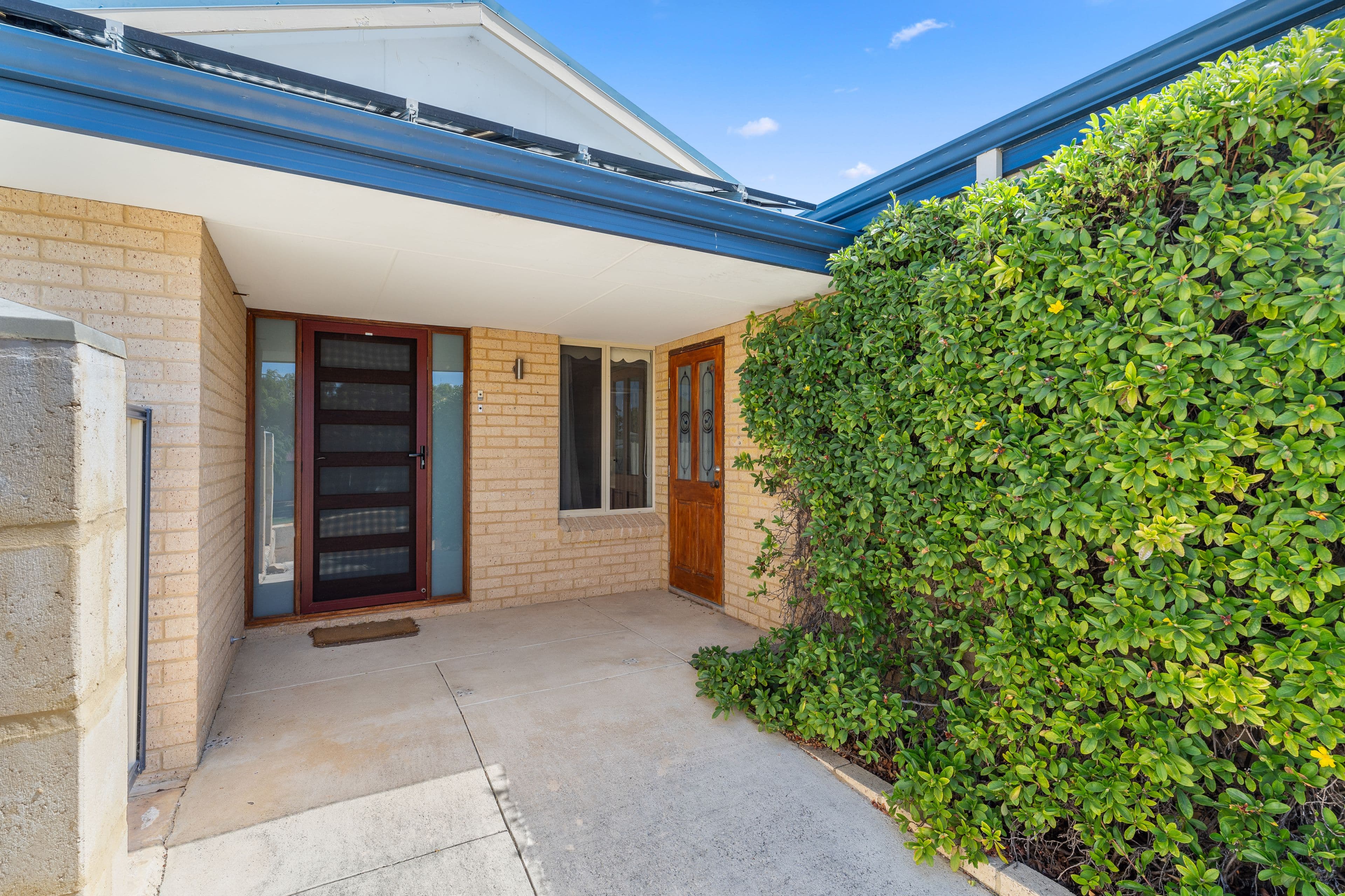 153 Penguin Road, Safety Bay WA 6169, Safety Bay - Thumbnail 6