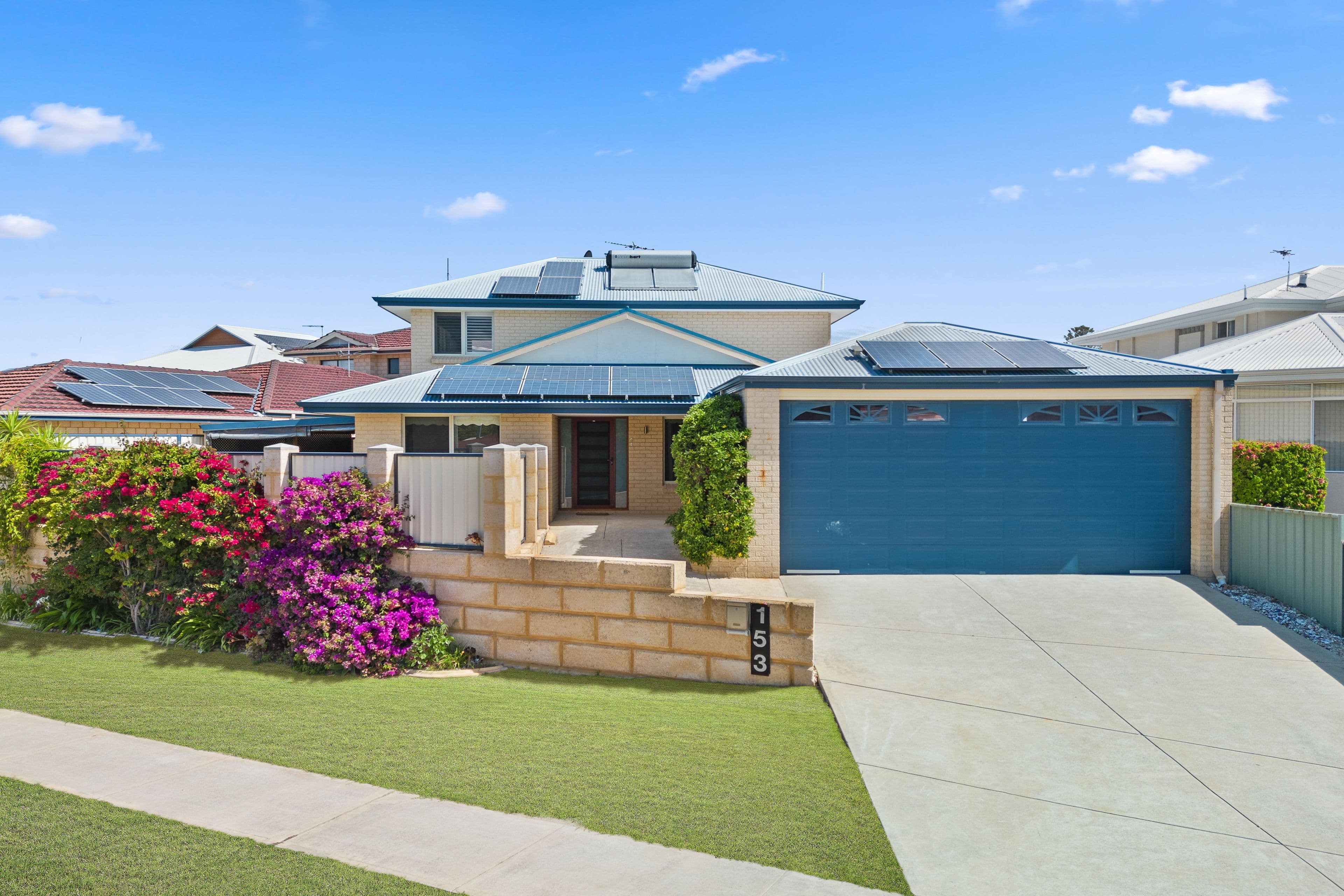 153 Penguin Road, Safety Bay WA 6169, Safety Bay - Thumbnail 7