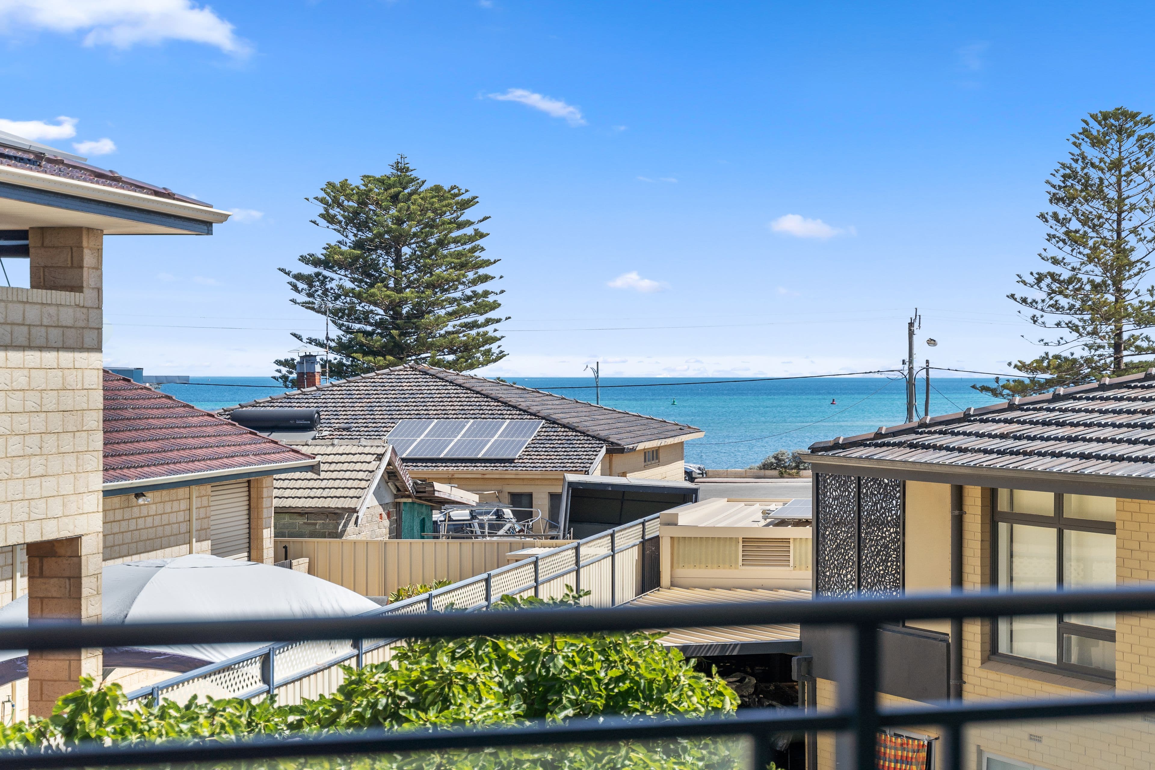 153 Penguin Road, Safety Bay WA 6169, Safety Bay - Thumbnail 8