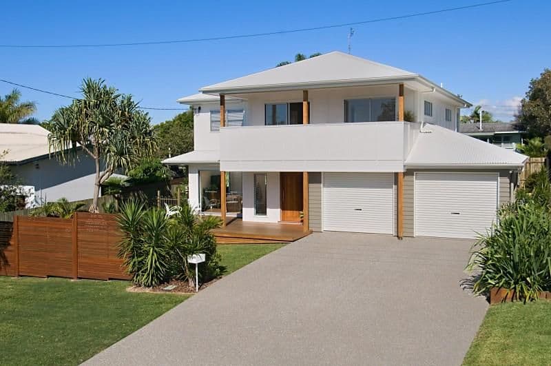 22 Mackay Street, DICKY BEACH QLD 4551, Dicky Beach - Image 1