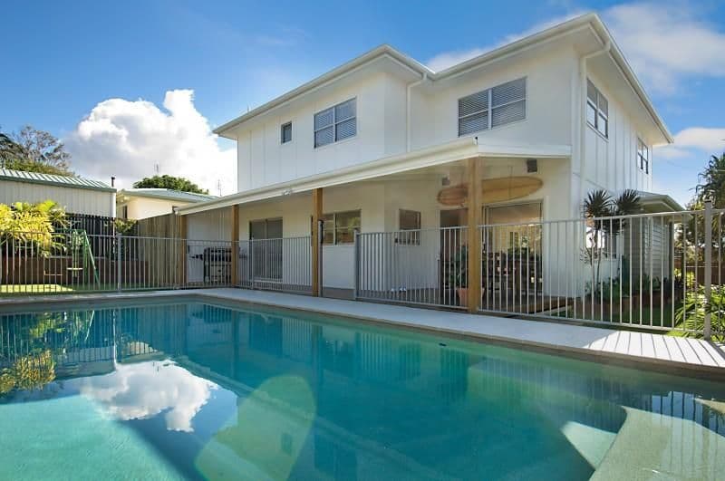 22 Mackay Street, DICKY BEACH QLD 4551, Dicky Beach - Thumbnail 2
