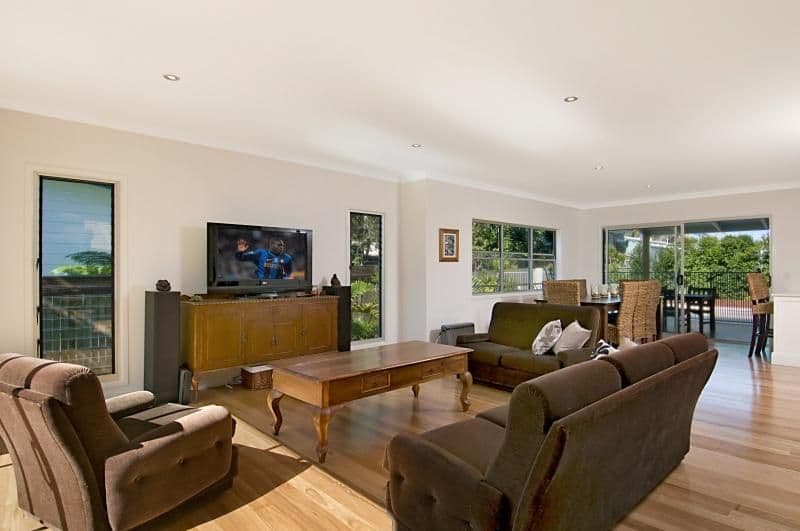 22 Mackay Street, DICKY BEACH QLD 4551, Dicky Beach - Thumbnail 3