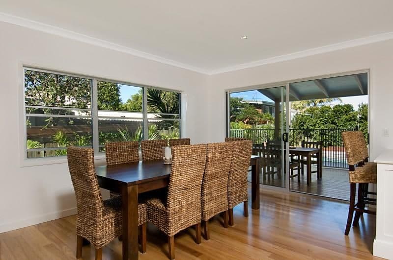 22 Mackay Street, DICKY BEACH QLD 4551, Dicky Beach - Thumbnail 4
