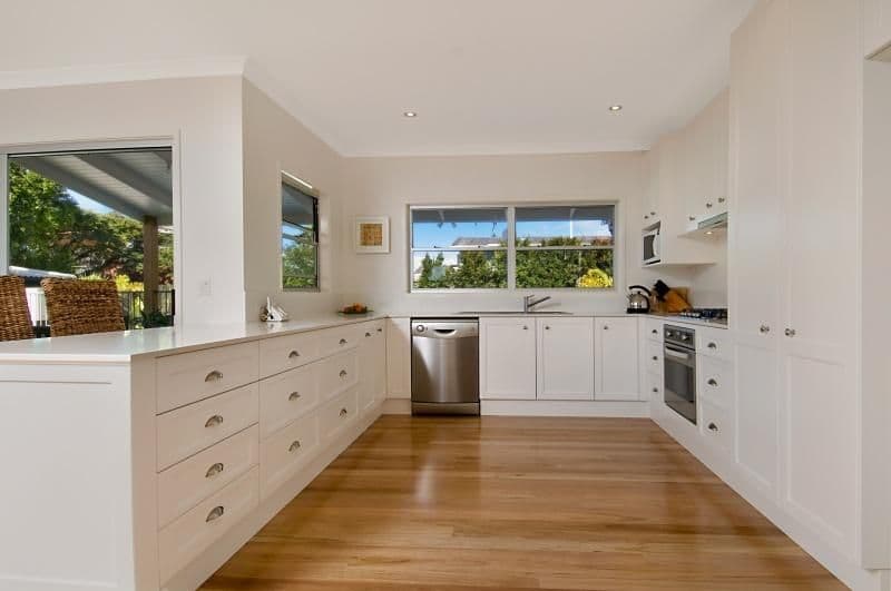 22 Mackay Street, DICKY BEACH QLD 4551, Dicky Beach - Thumbnail 5
