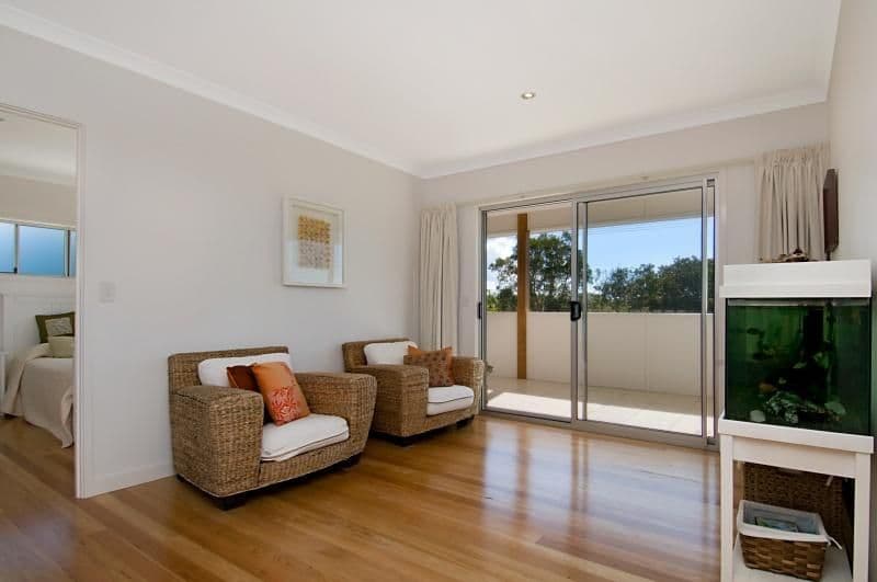 22 Mackay Street, DICKY BEACH QLD 4551, Dicky Beach - Thumbnail 6