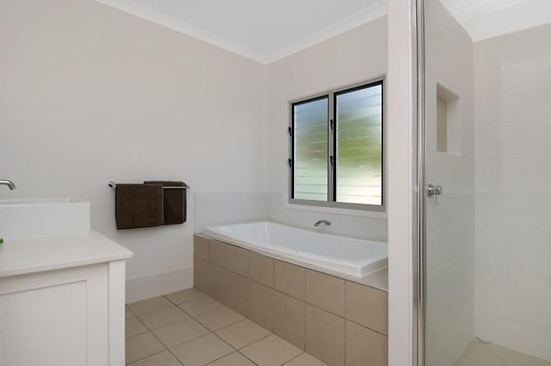 22 Mackay Street, DICKY BEACH QLD 4551, Dicky Beach - Thumbnail 8