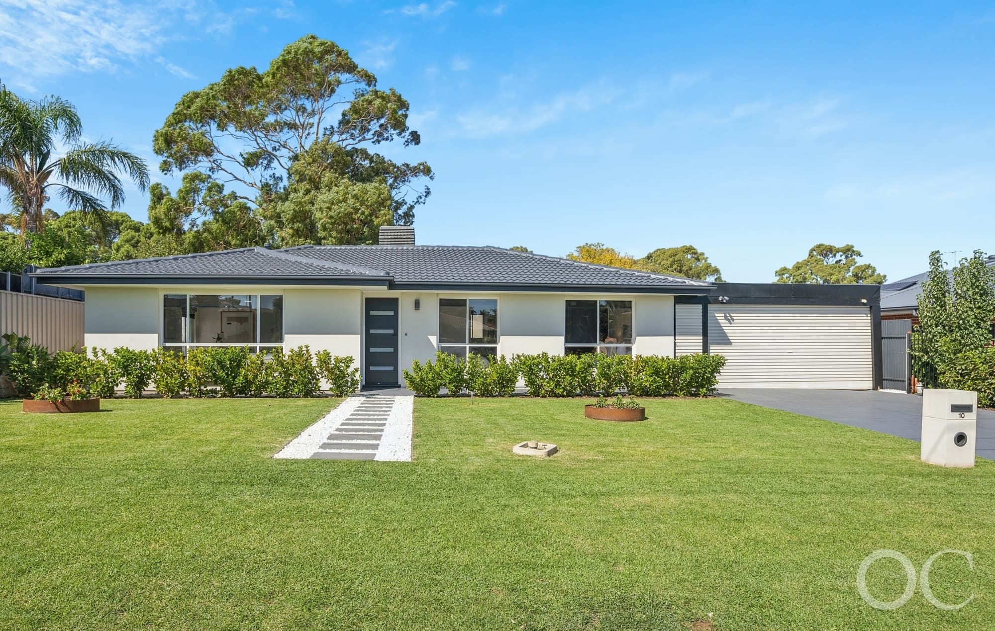 10 Leech Avenue, Morphett Vale - Image 1